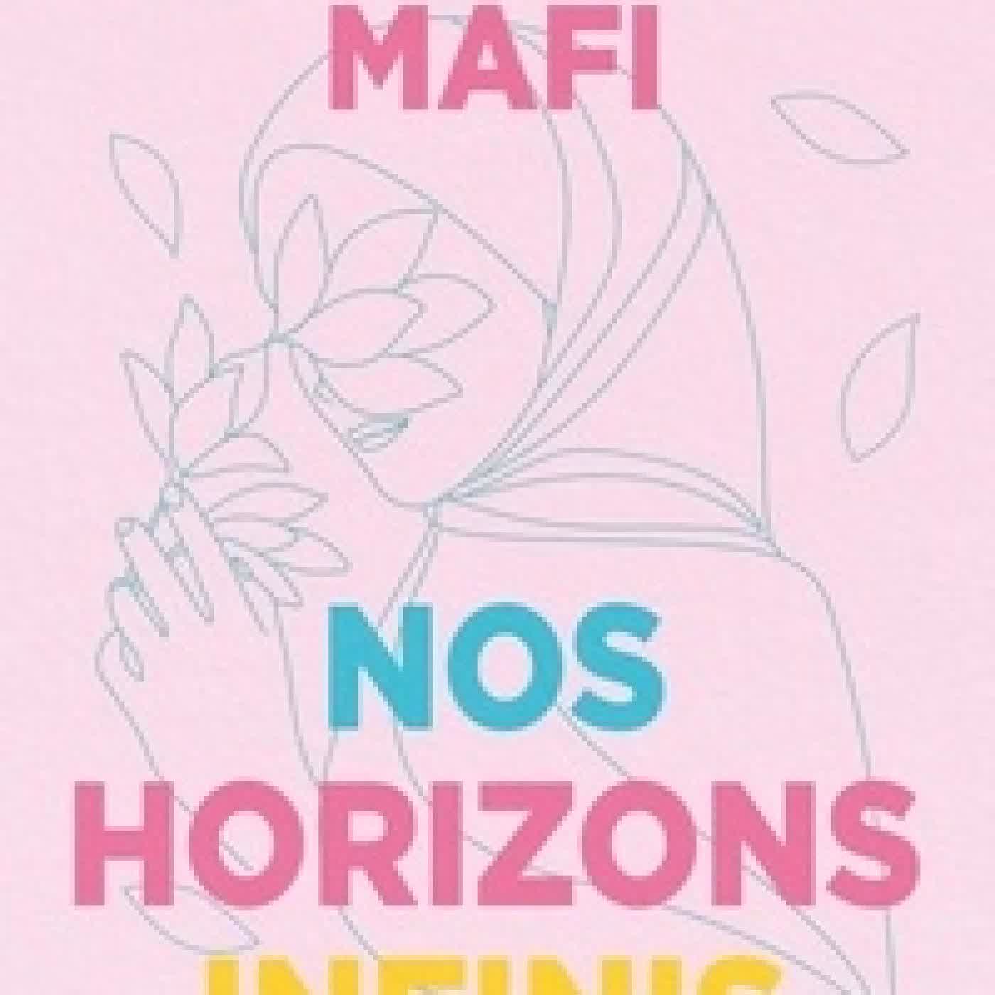 Lire en ligne : Nos horizons infinis