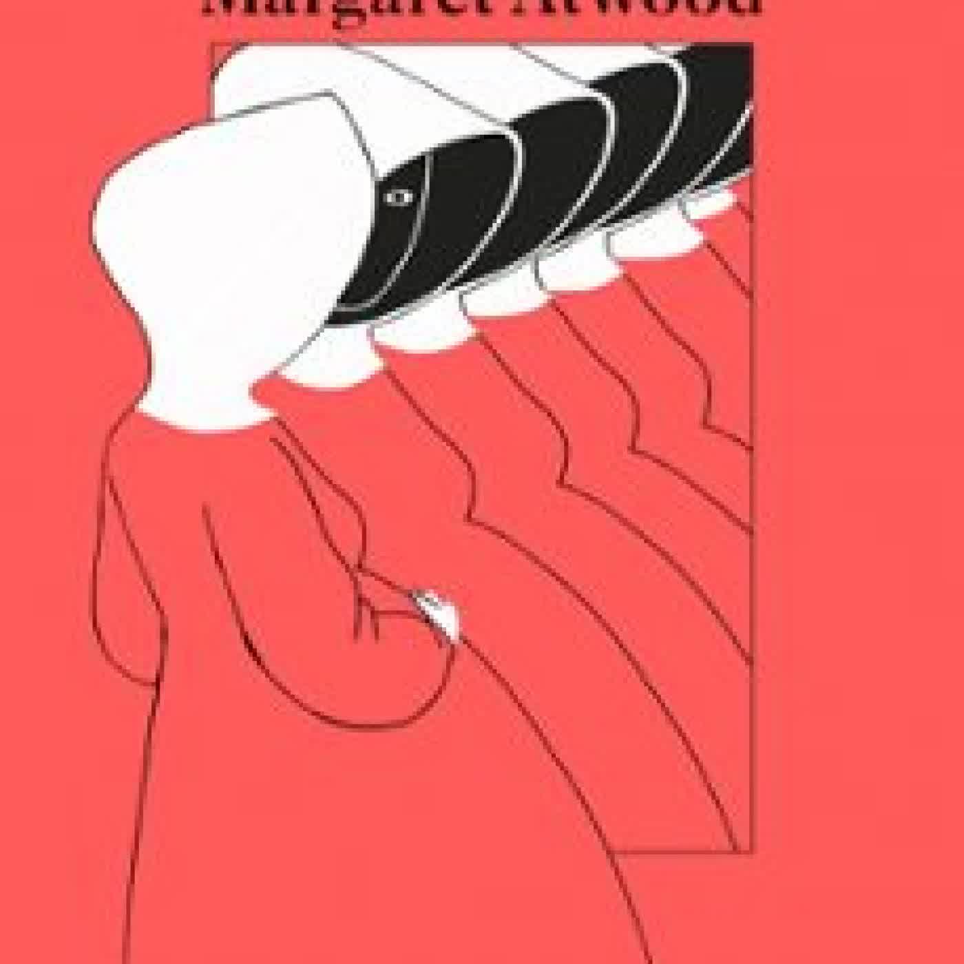 EL CUENTO DE LA CRIADA Margaret Atwood