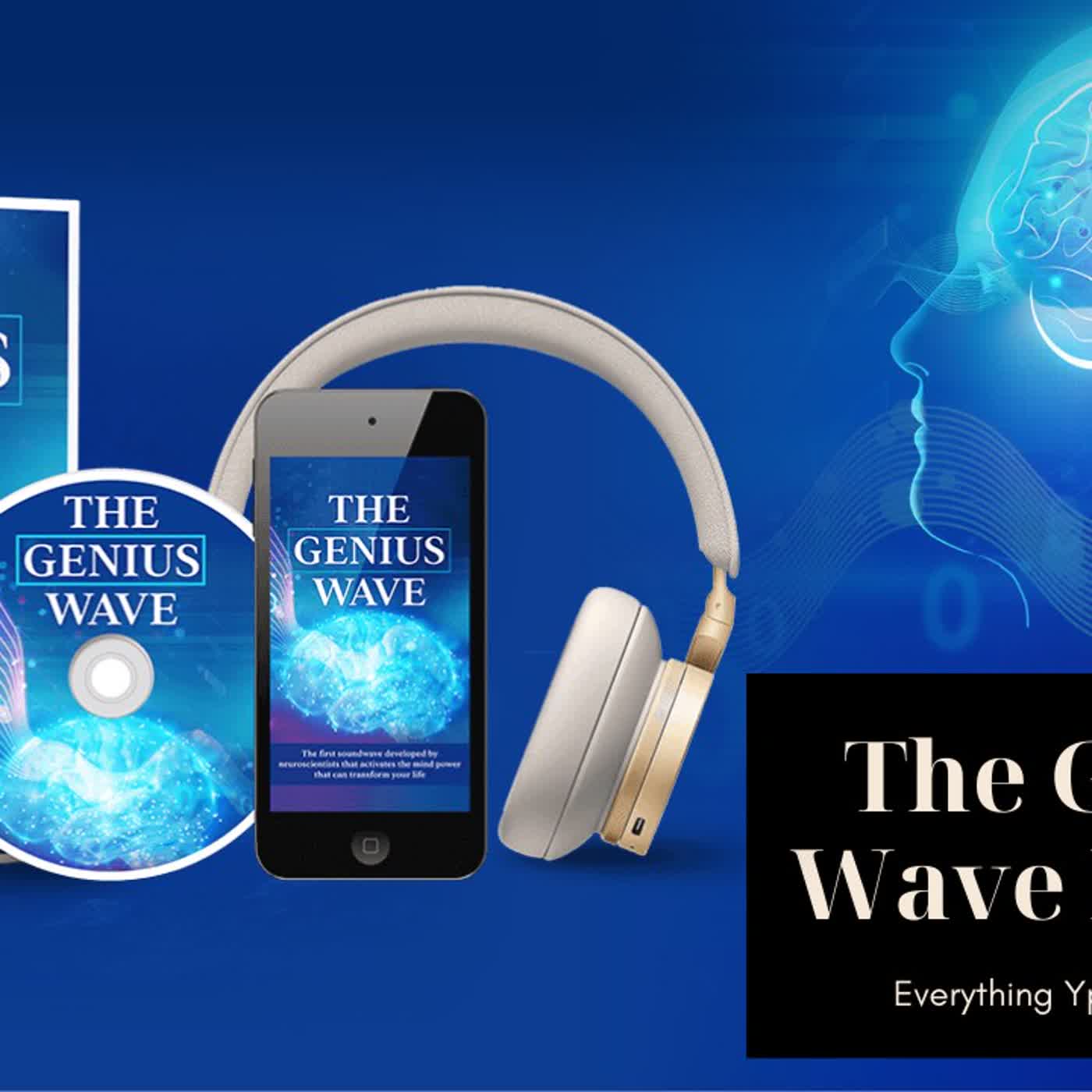 The Genius Wave Reviews 2026: -Does It Actually Help or Disappoint Users?
