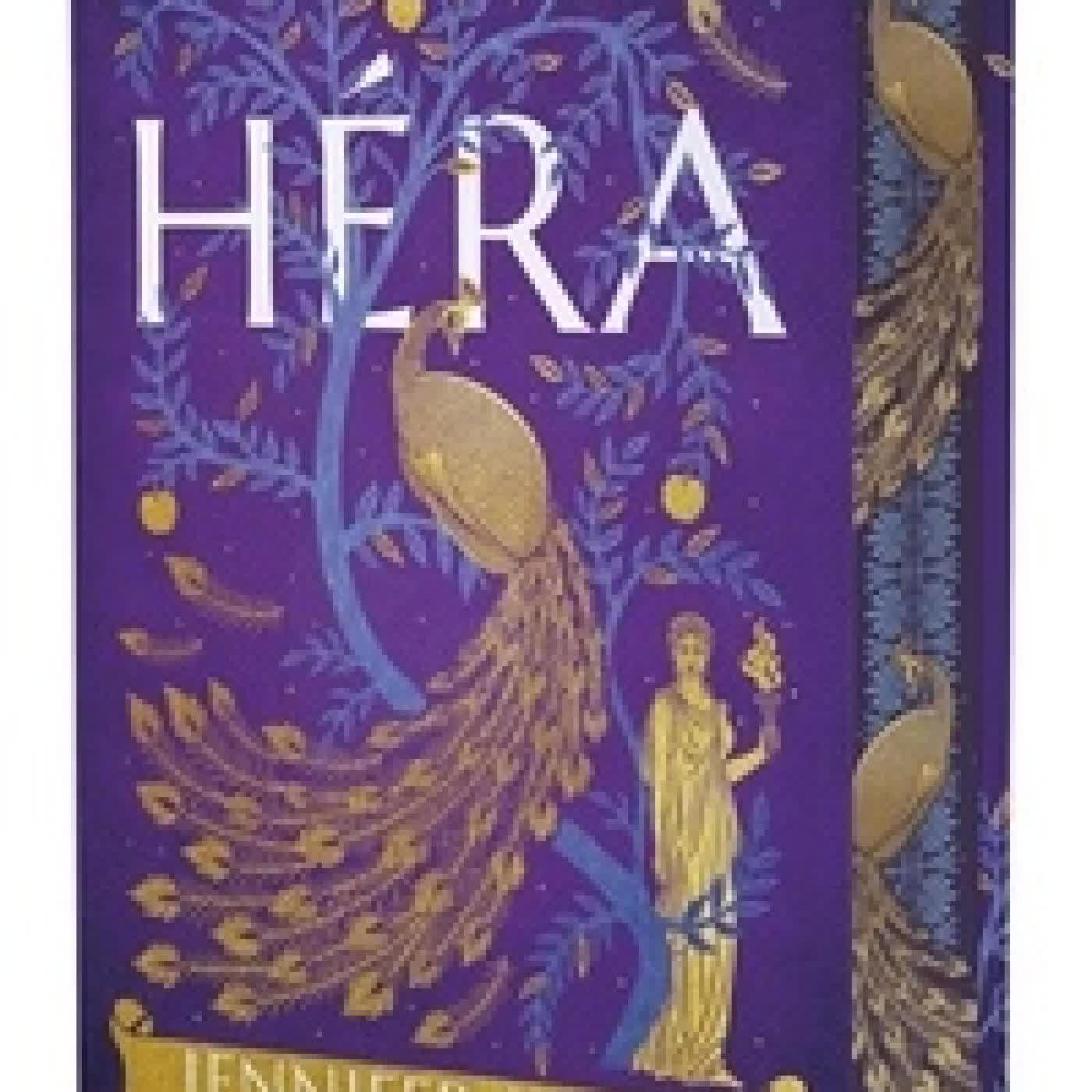Télécharger Pdf Héra Edition collector