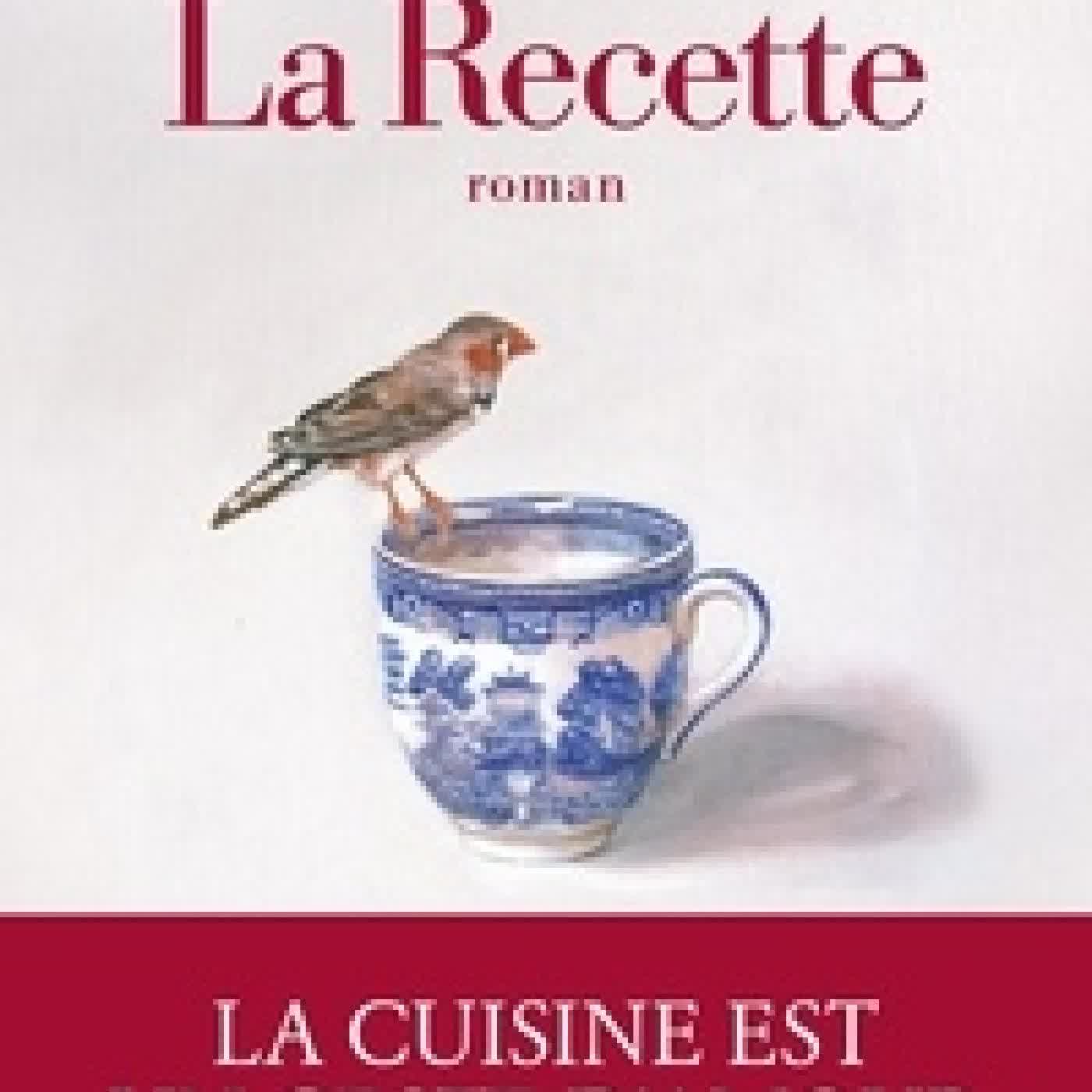 Télécharger Pdf La Recette