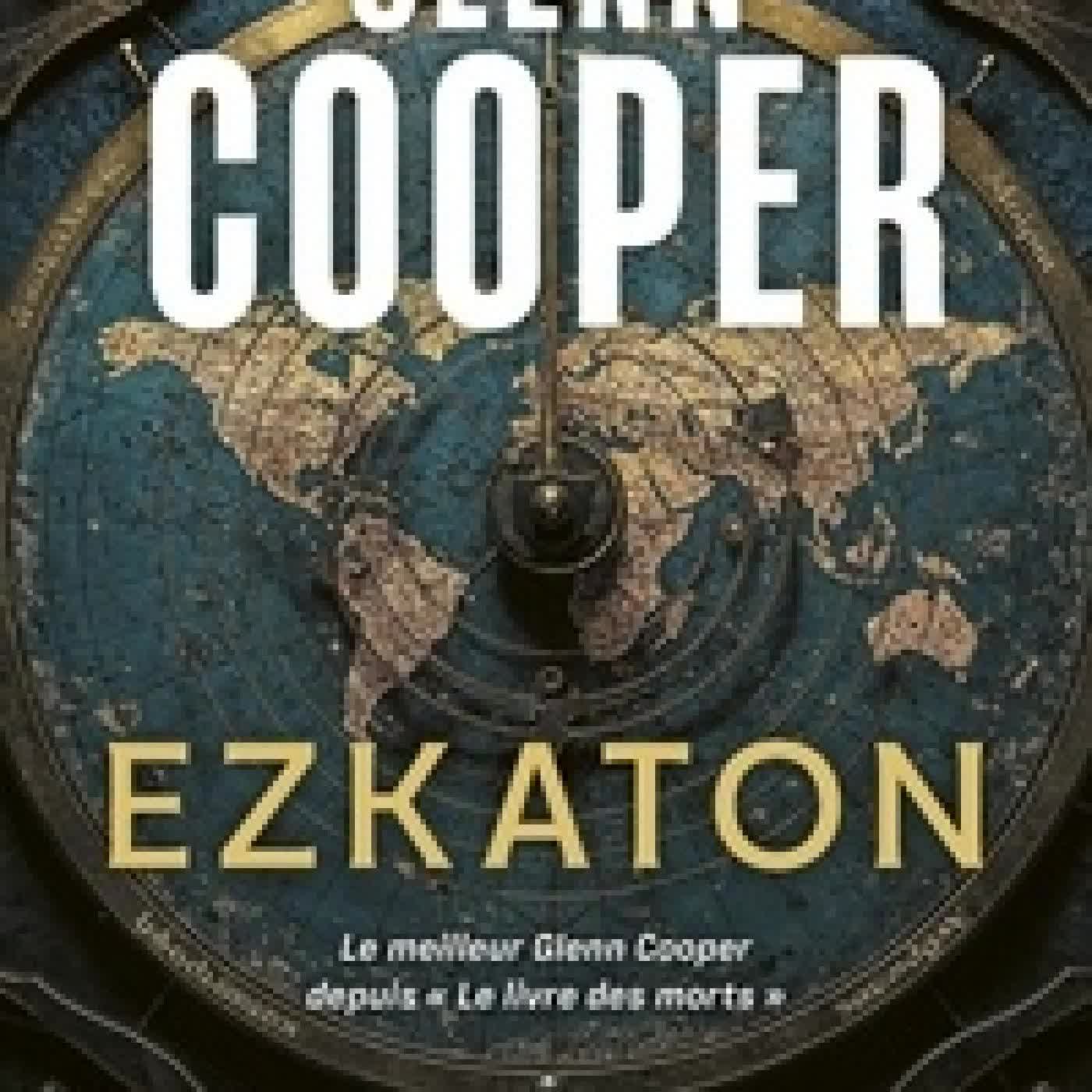 {téléchargement} Ezkaton