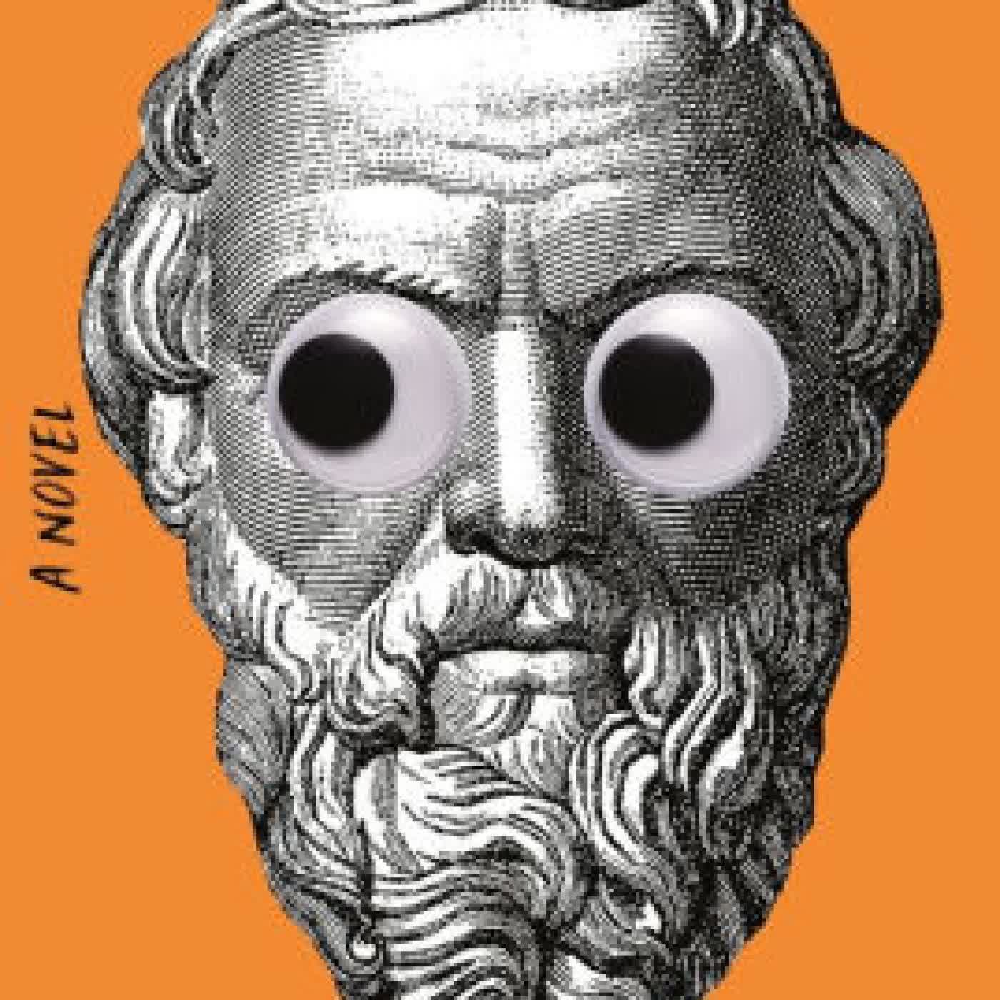 Read online: Glorious Exploits: A Novel by Ferdia Lennon