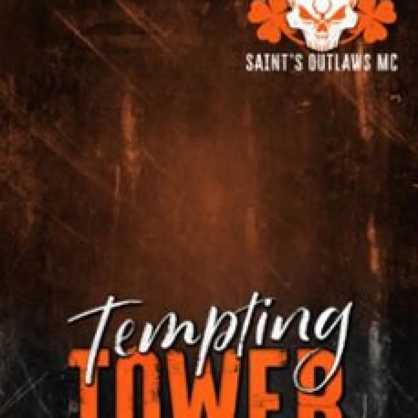 TEMPTING TOWER CHELSEA CAMARON