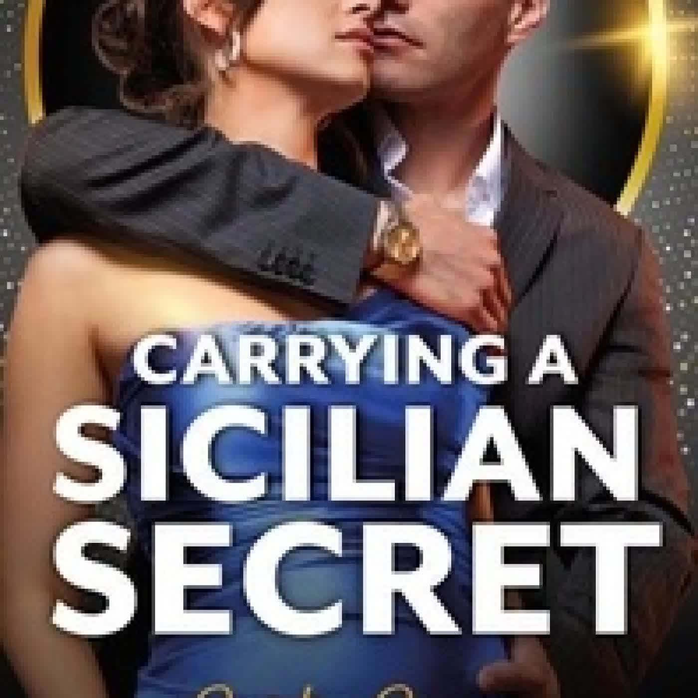 {téléchargement} Carrying A Sicilian Secret