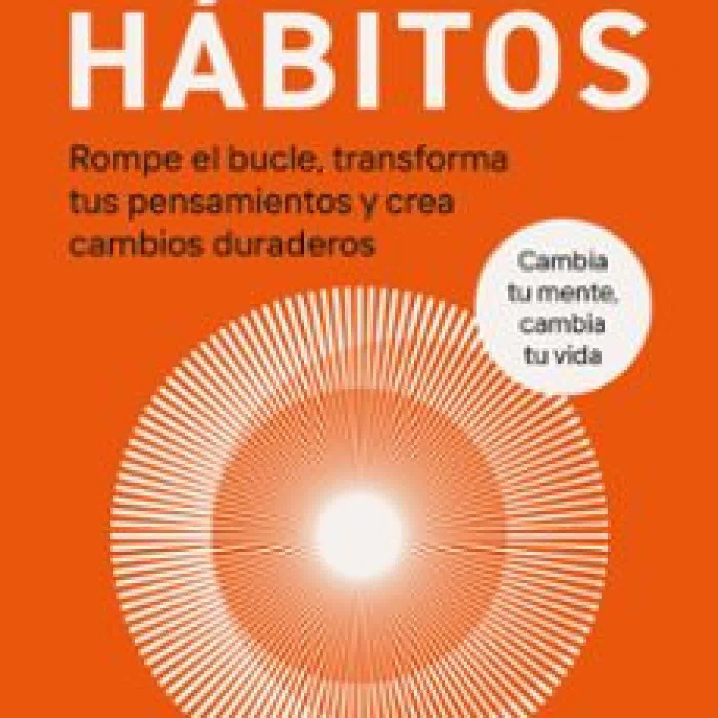 NEUROHÁBITOS Nicole Vignola