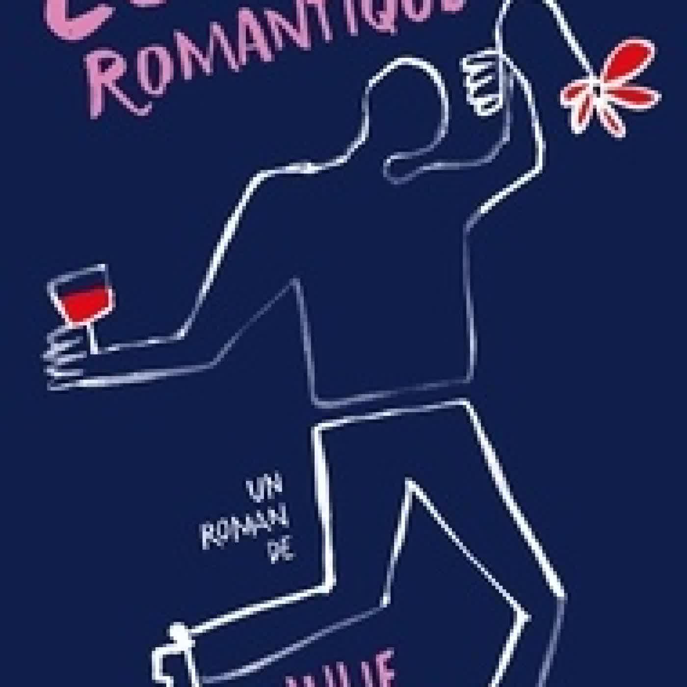 Télécharger Pdf Comédie romantique