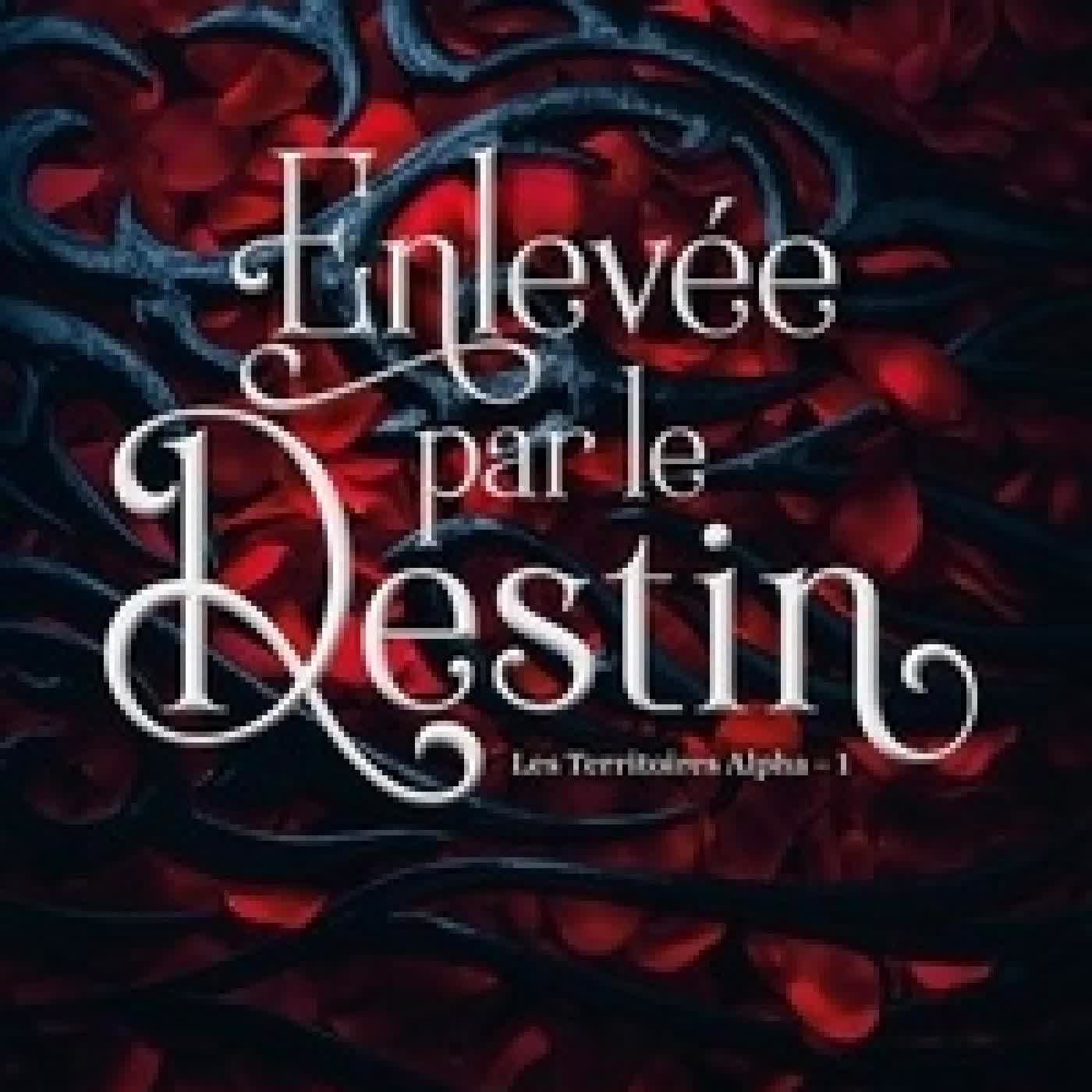 Télécharger Pdf Les Territoires Alpha Tome 1