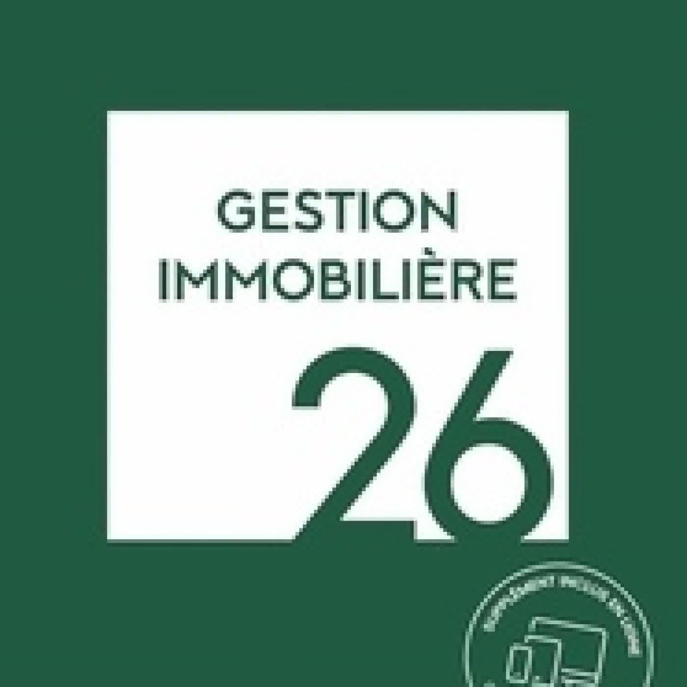 Lire en ligne : Gestion immobilière Edition 2026