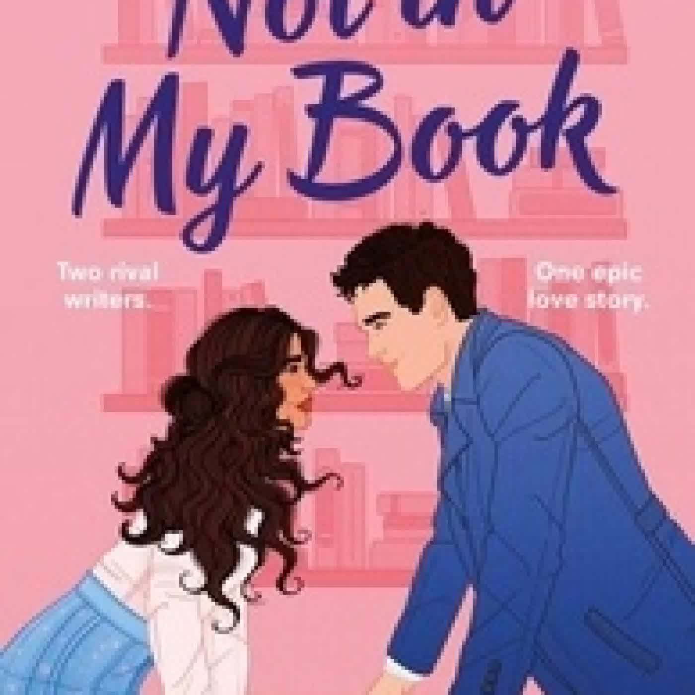 Télécharger Pdf Not in my book