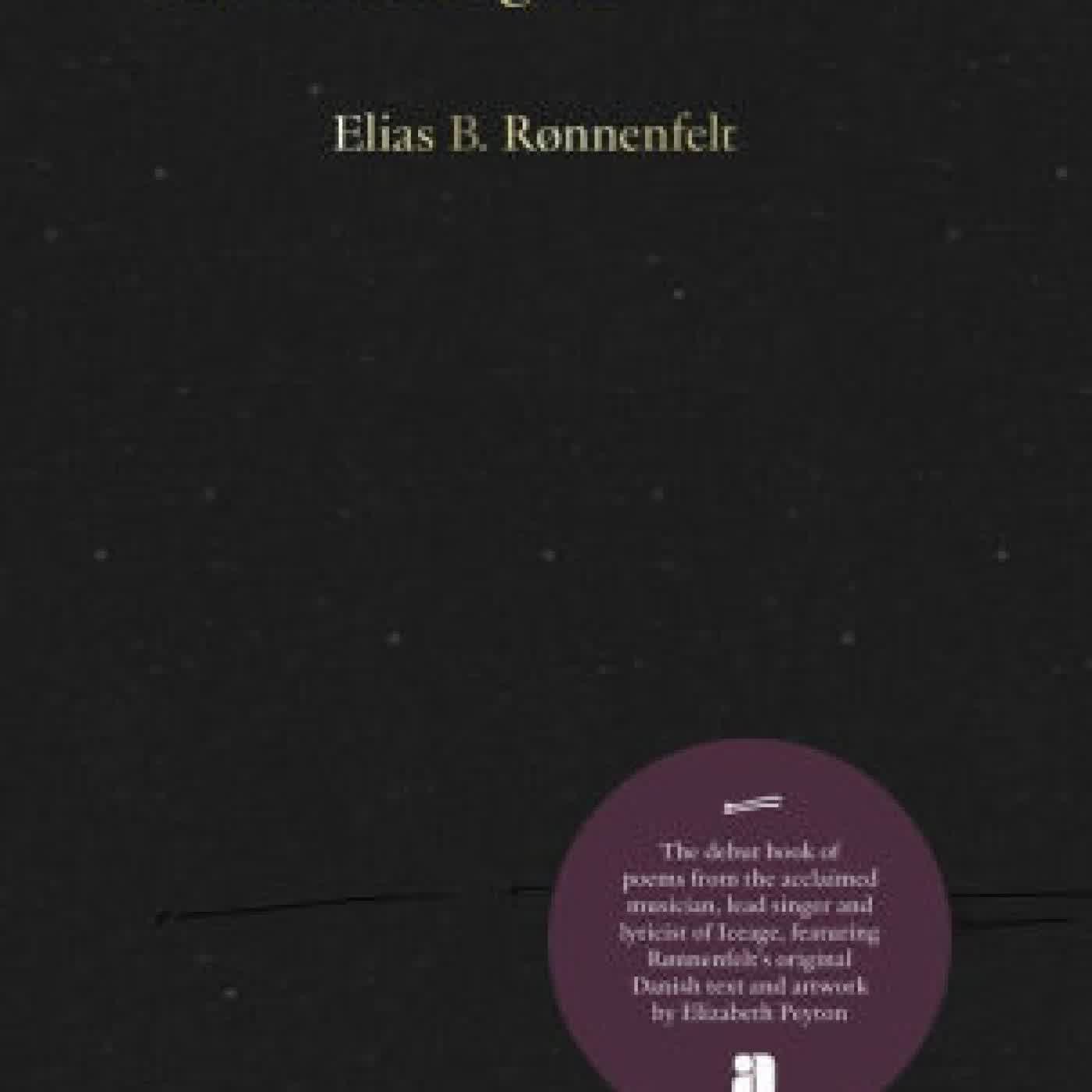 Read online: Sunken Heights by Elias B. Rønnenfelt
