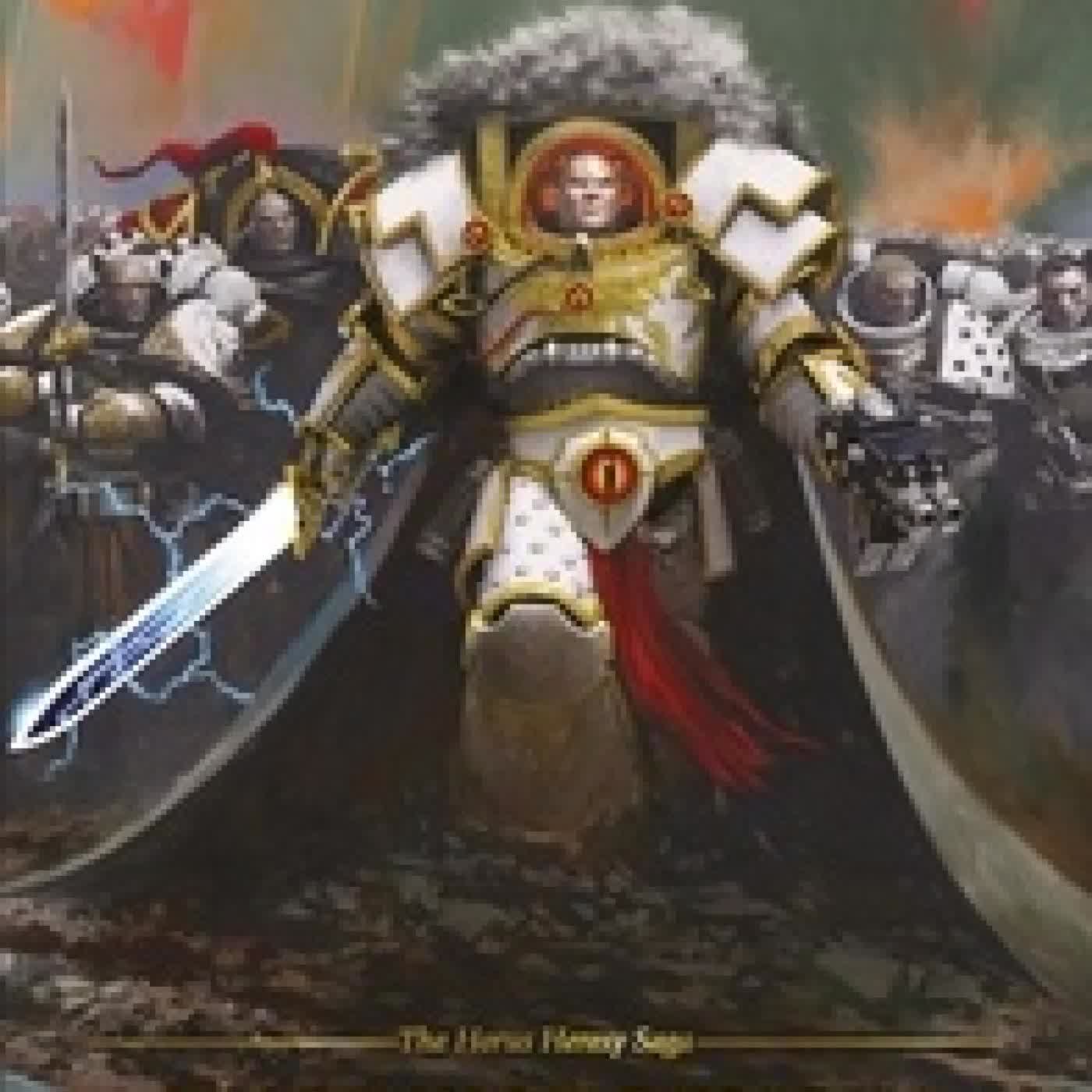 Télécharger Pdf The Horus Heresy Tome 1L'Ascension d'Horus