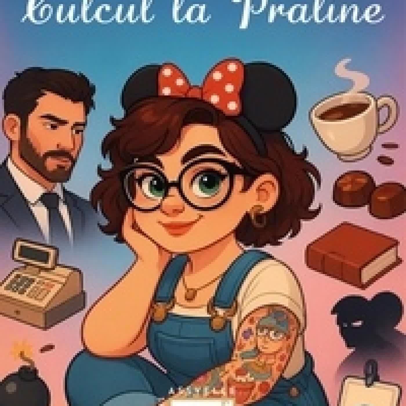 Télécharger Pdf Culcul la praline