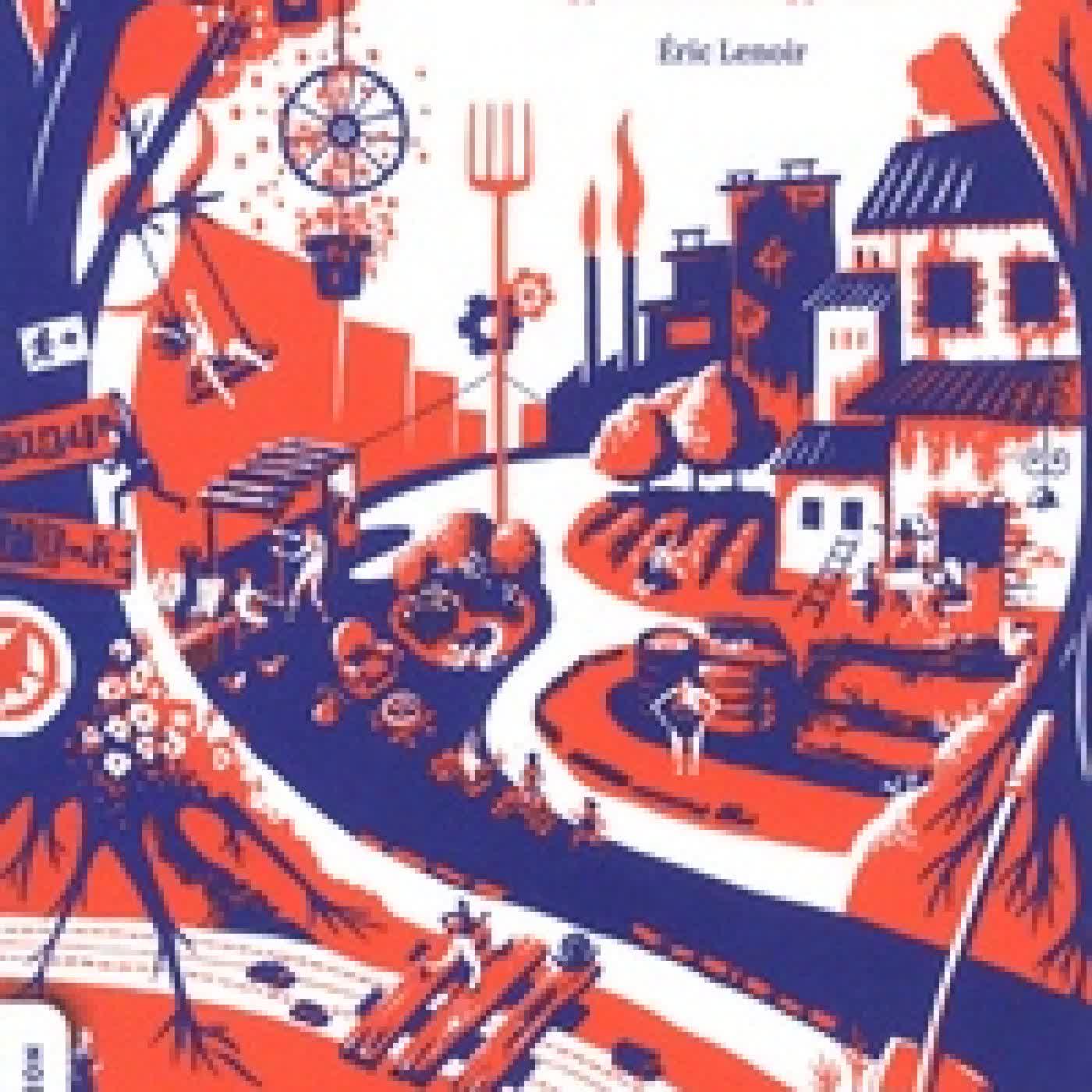 Télécharger Pdf Petit traité du jardin punk - Apprendre à désapprendre