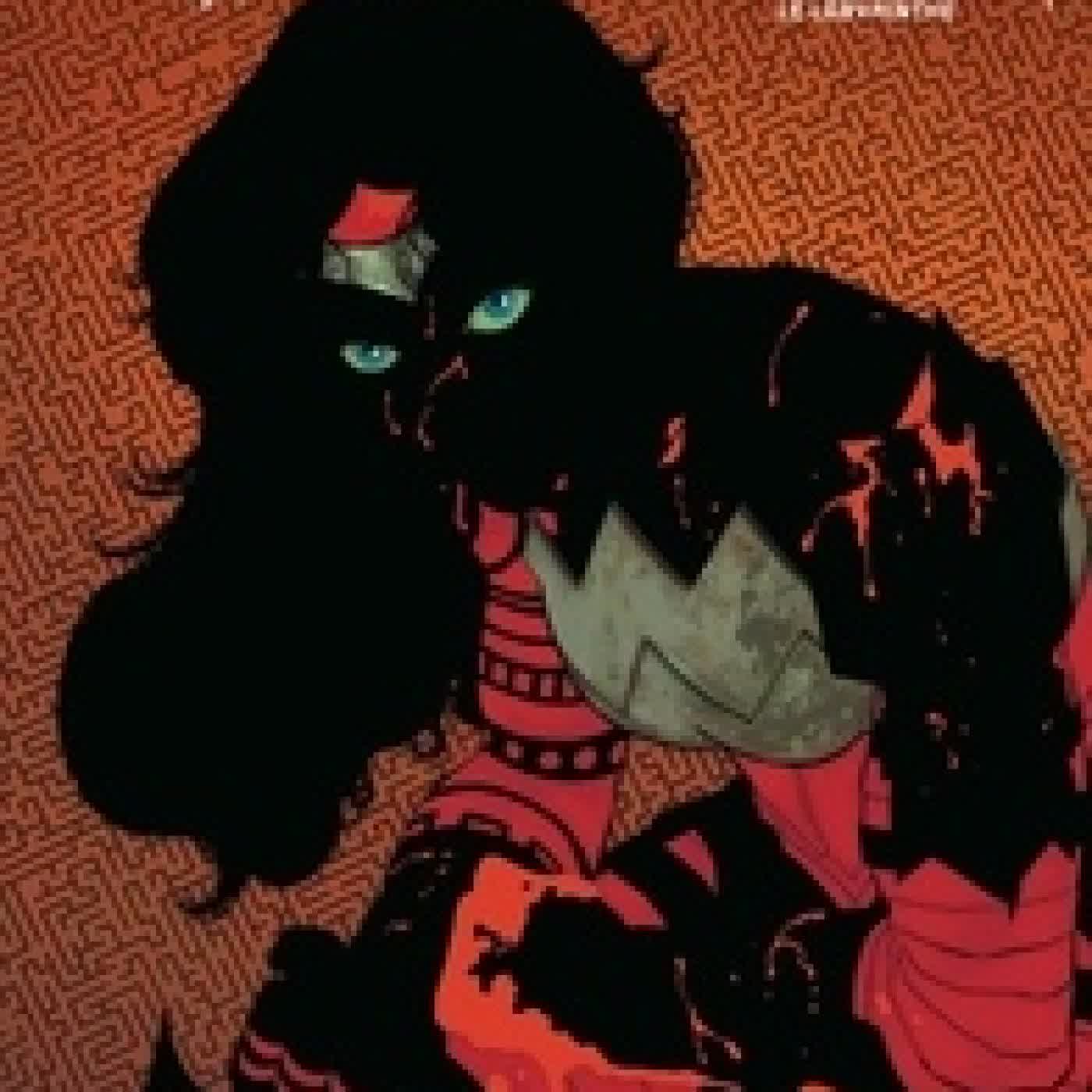 Télécharger Pdf Absolute Wonder Woman Tome 2