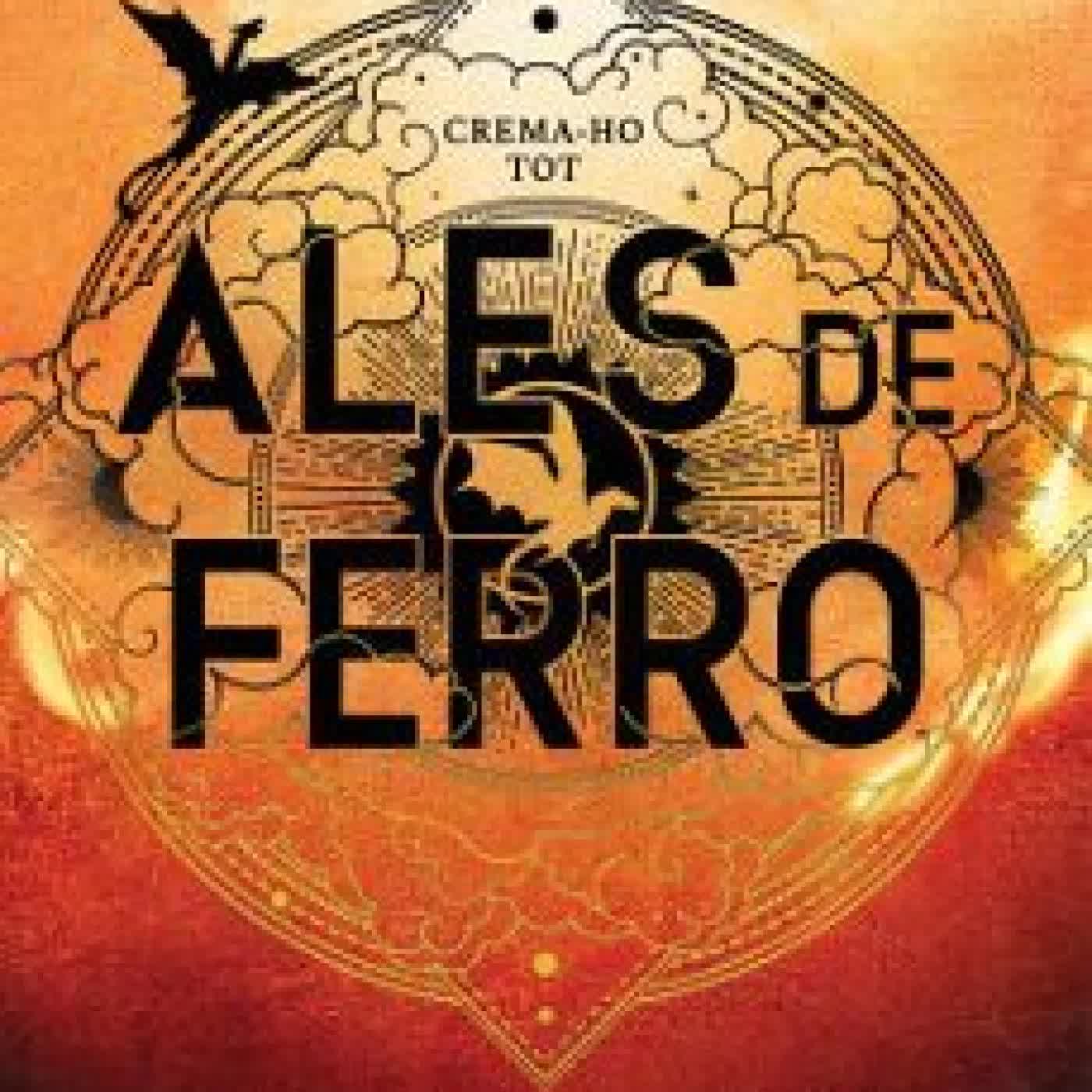 (edición en catalán) REBECCA YARROS