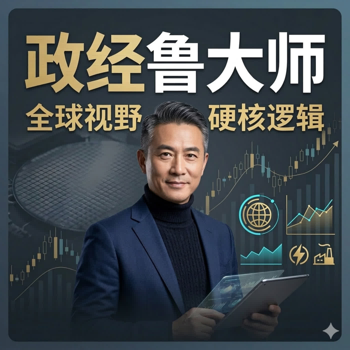 靳磊和何立峰石泰峰黄坤明的关系;靳磊夫人的牛逼社交圈;深圳市委书记的三方博弈;深圳和习近平家族的特殊关系;铁路局长费东斌落马的秘闻;齐桥桥和深圳地产界的关系;习远平和深圳金融界的关系;中组部的复杂局势