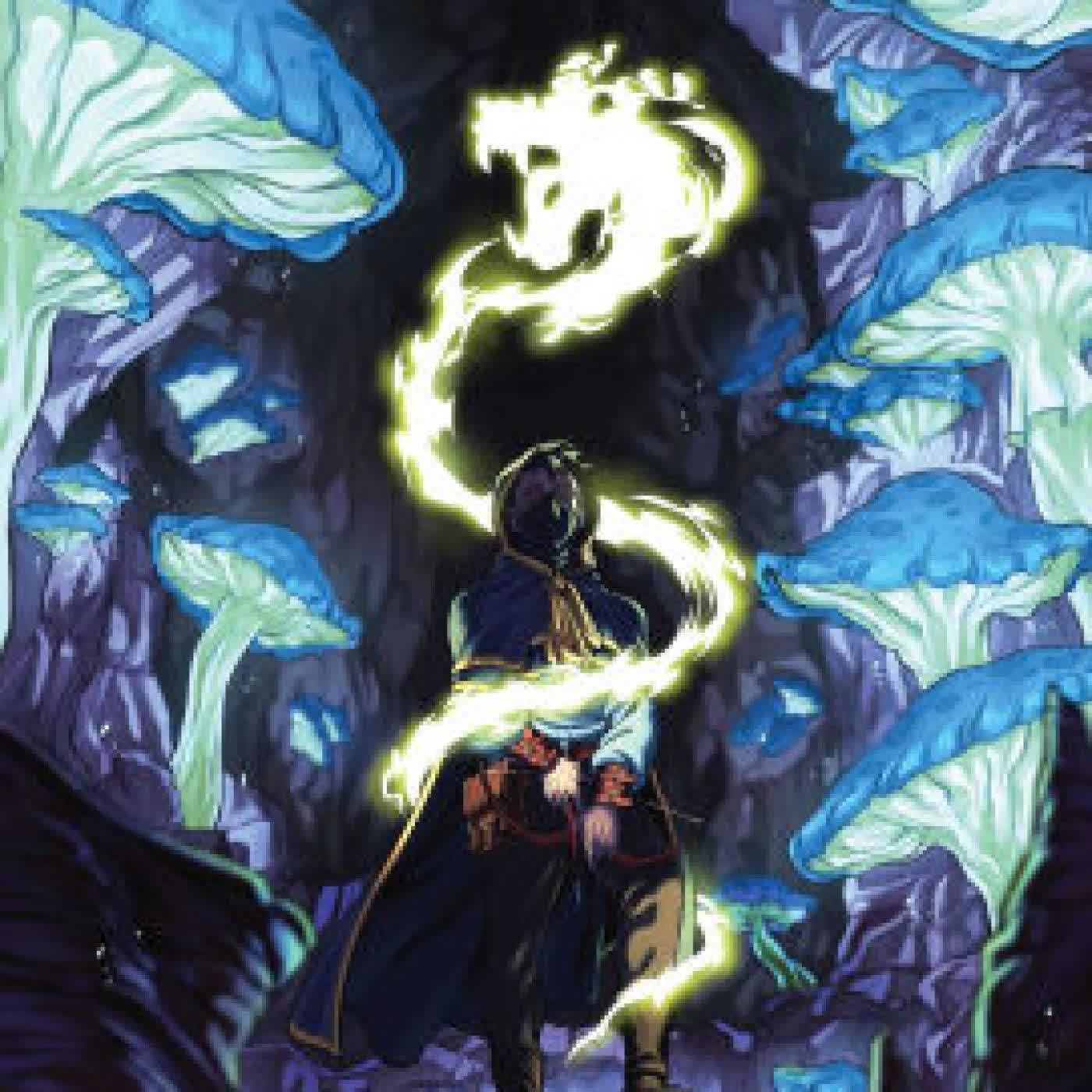 The Primal Hunter (Light Novel) Vol. 2 by Zogarth, Senchiro, Der-shing Helmer, Adam Cahoon on Iphone New Format