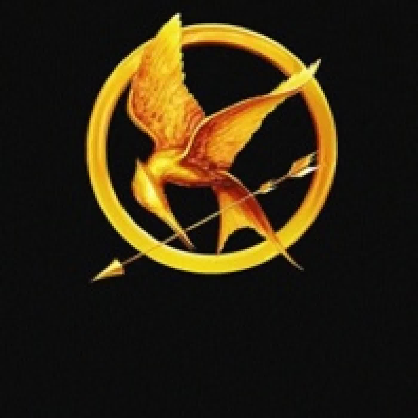 Télécharger Pdf The Hunger Games Tome 1