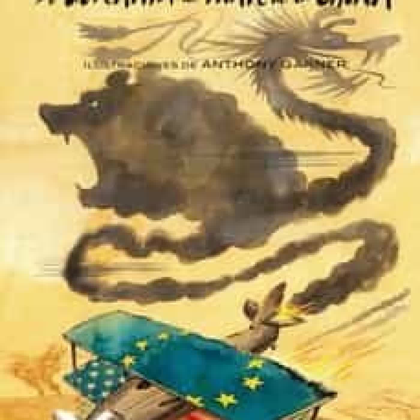 DE UCRANIA AL MAR DE LA CHINA AUGUSTO ZAMORA
