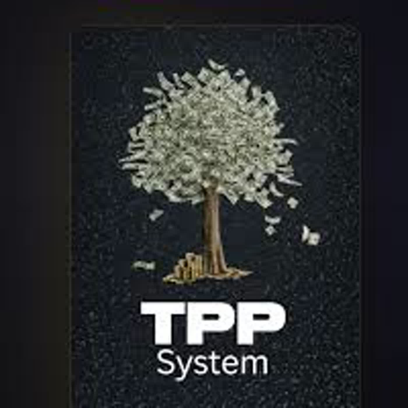 Is the TPP System Worth It? Honest Review of This Online Profit Platform