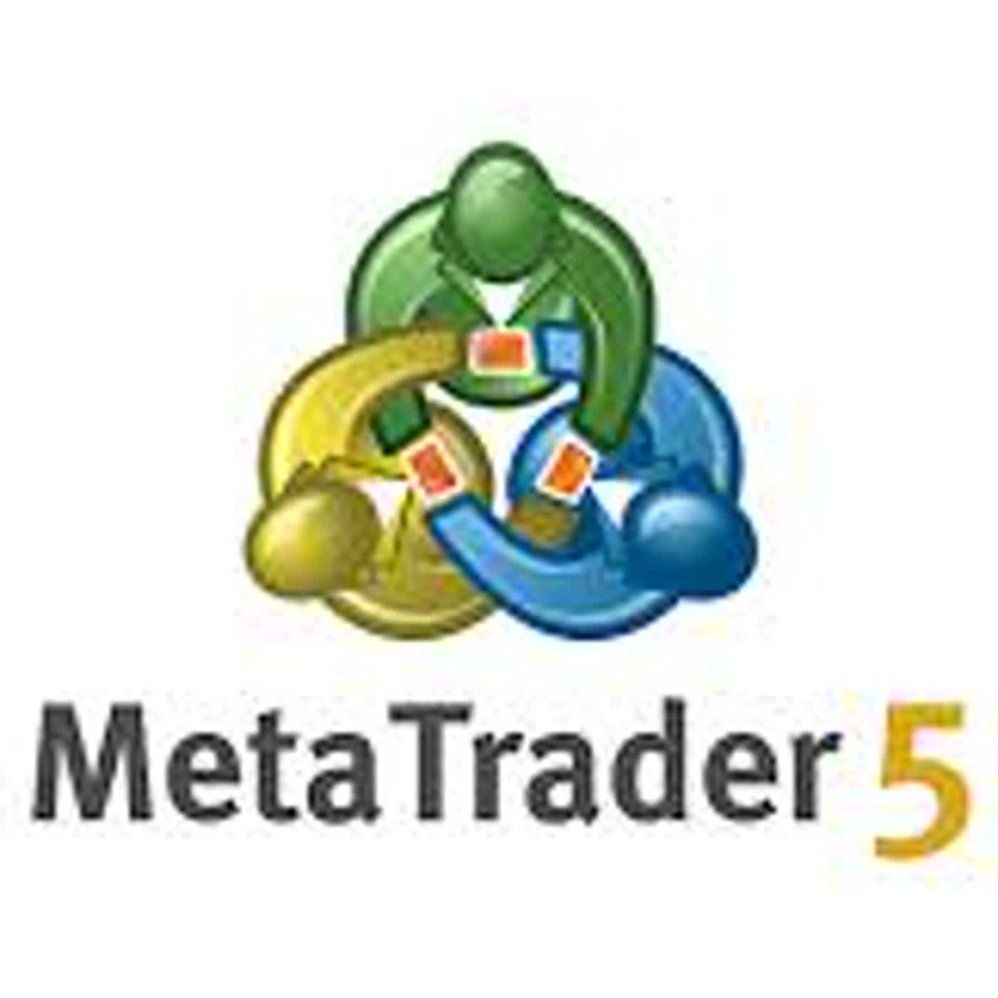 MetaTrader 5 Reviews: Features, Pros, Cons & Complete Trading Platform Analysis