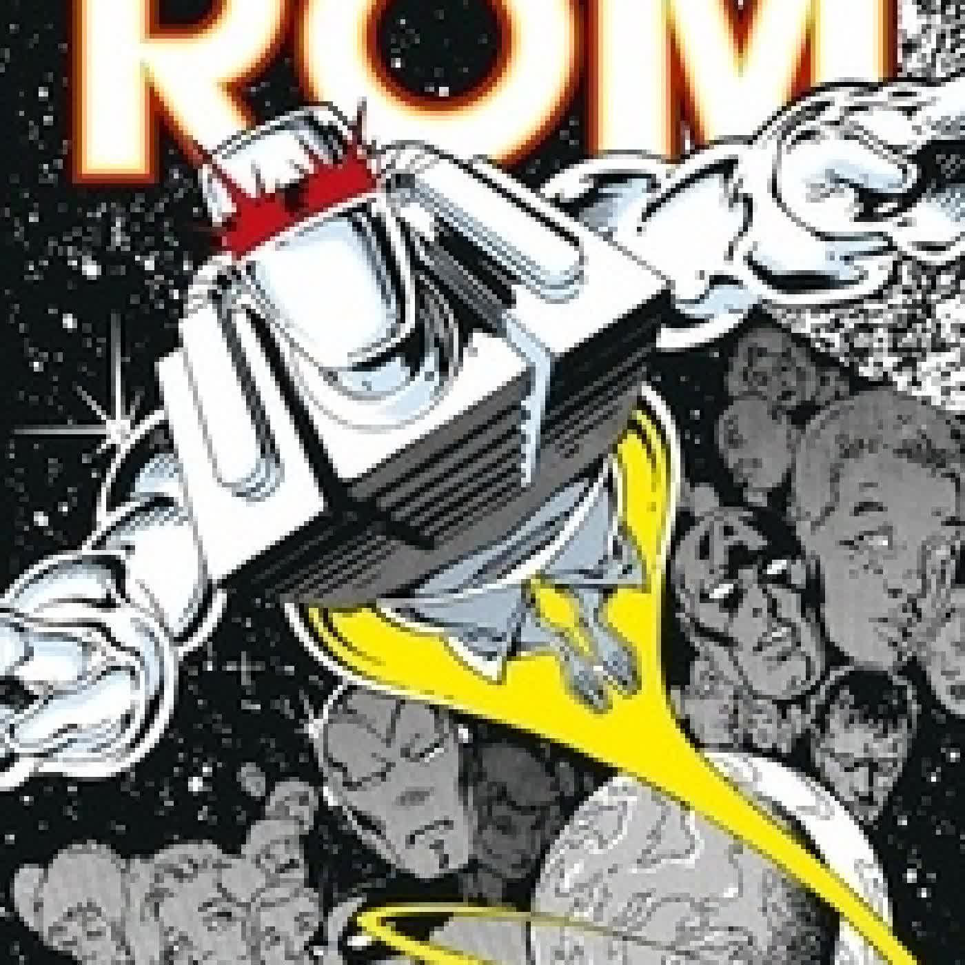 Télécharger Pdf ROM Tome 3