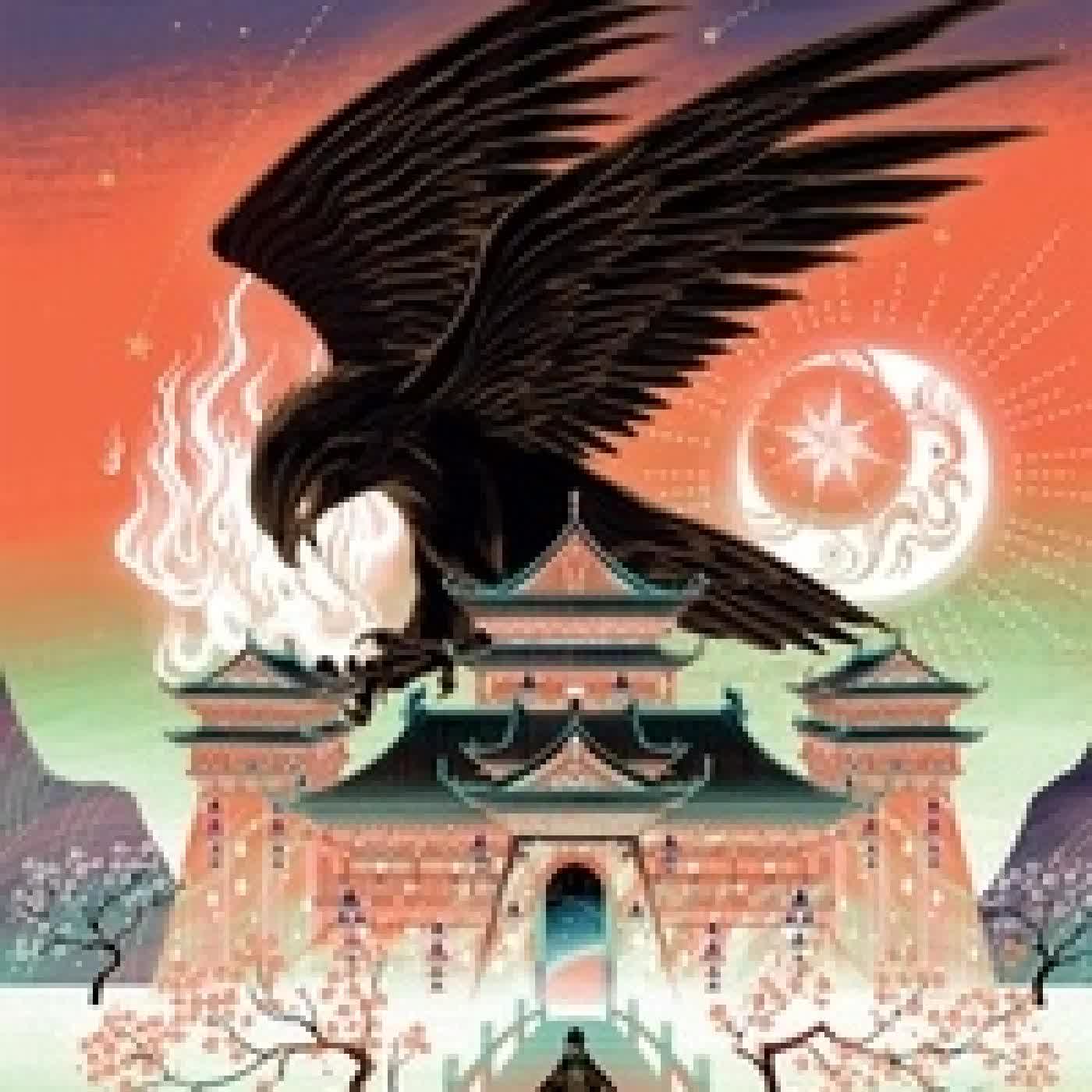 Télécharger Pdf The Blood of Stars Tome 2Les Larmes de la Lune