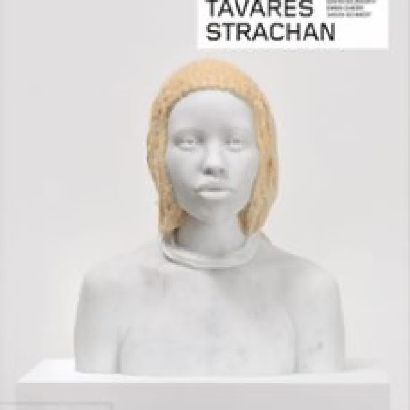 TAVARES STRACHAN MICHELE ROBECCHI