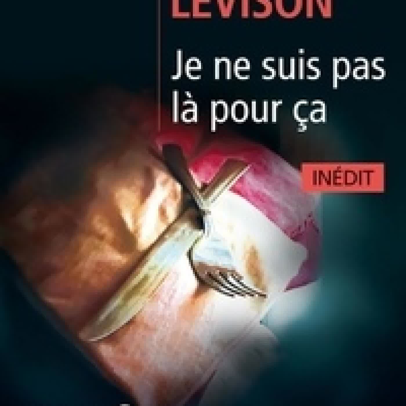 Lire en ligne : Je ne suis pas là pour ça
