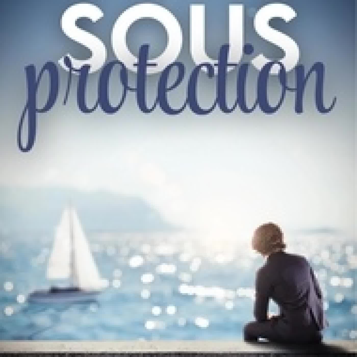 Lire en ligne : Sous protection