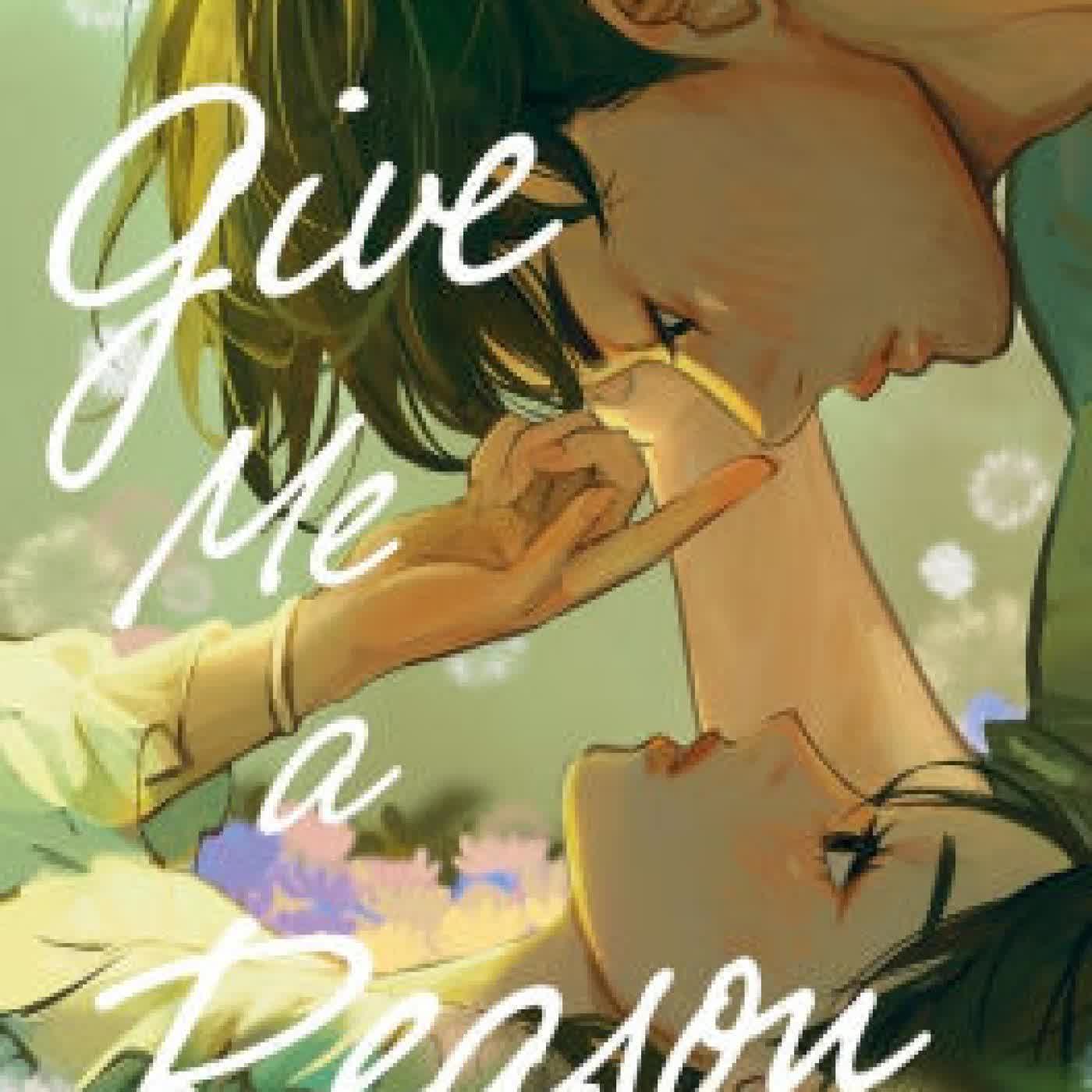Read online: Give Me a Reason: A Novel by Jayci Lee