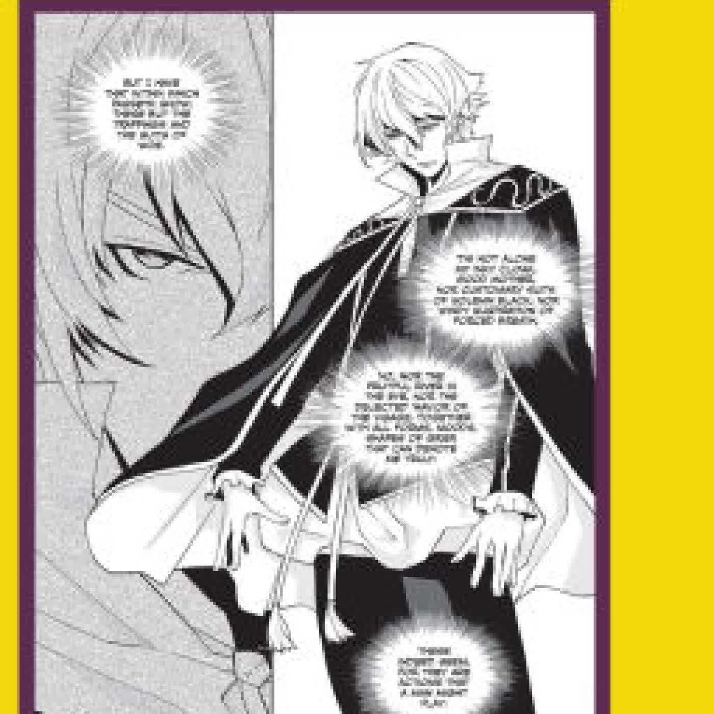 Shakespeare Comics: Art, Time and Character by Svenn-Arve Myklebost on Iphone New Format