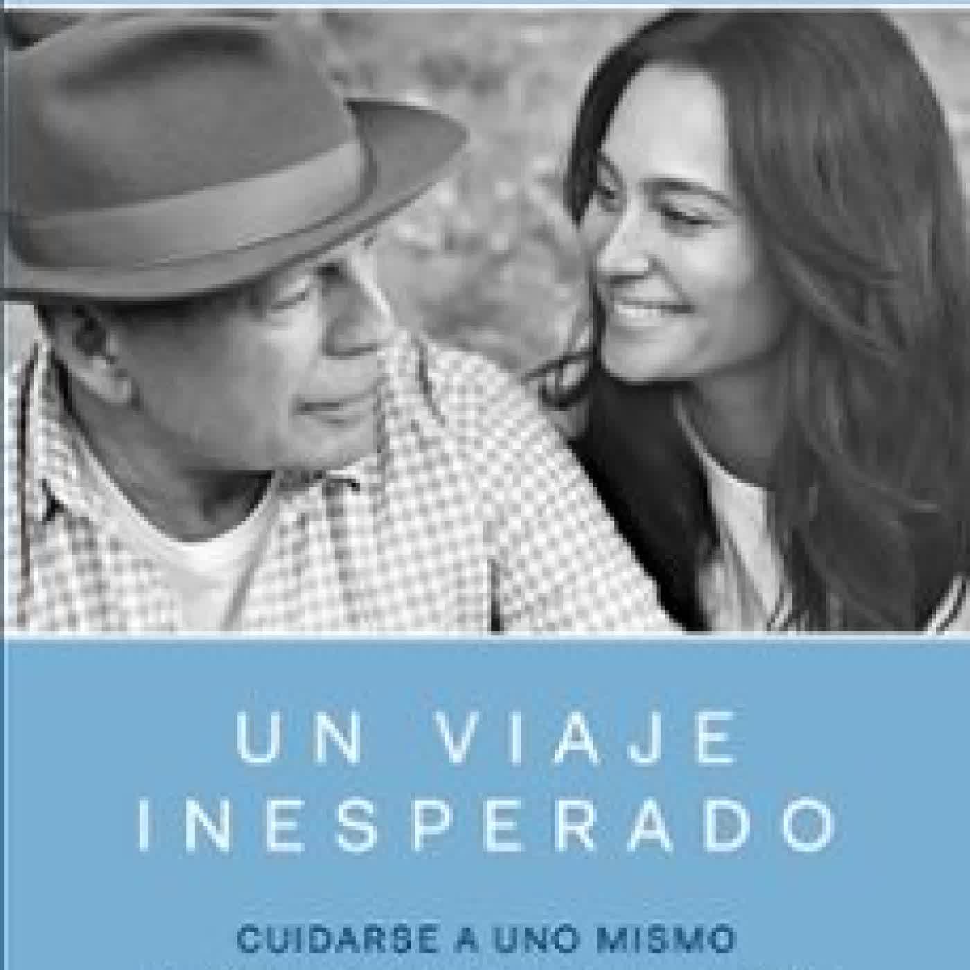 UN VIAJE INESPERADO EMMA HEMING WILLIS