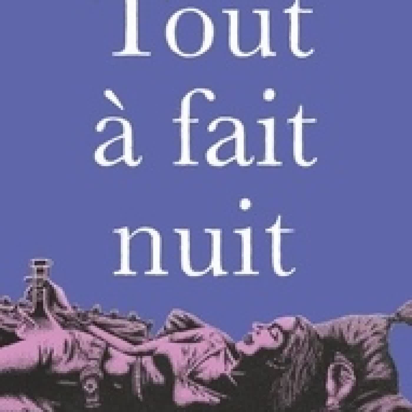 {téléchargement} Tout à fait nuit
