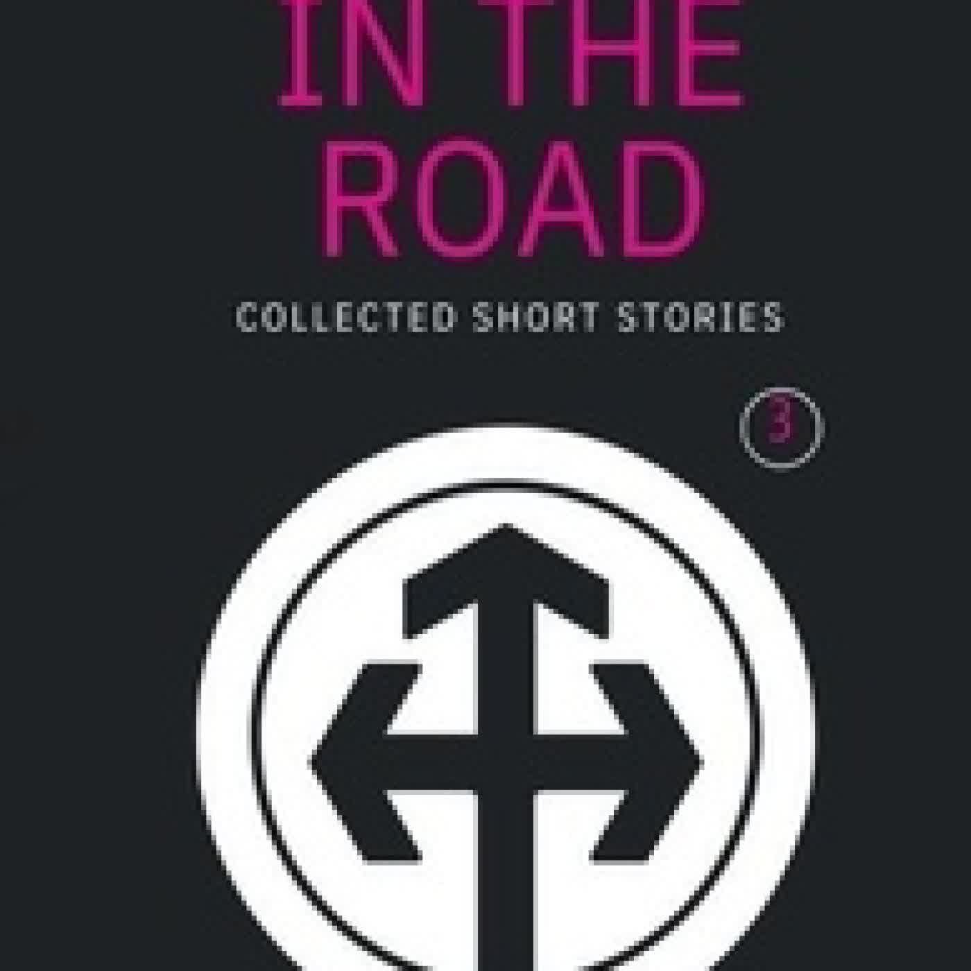 {téléchargement} The Fork In The Road - Collected Short Stories 3 - The Fork In The Road, #5