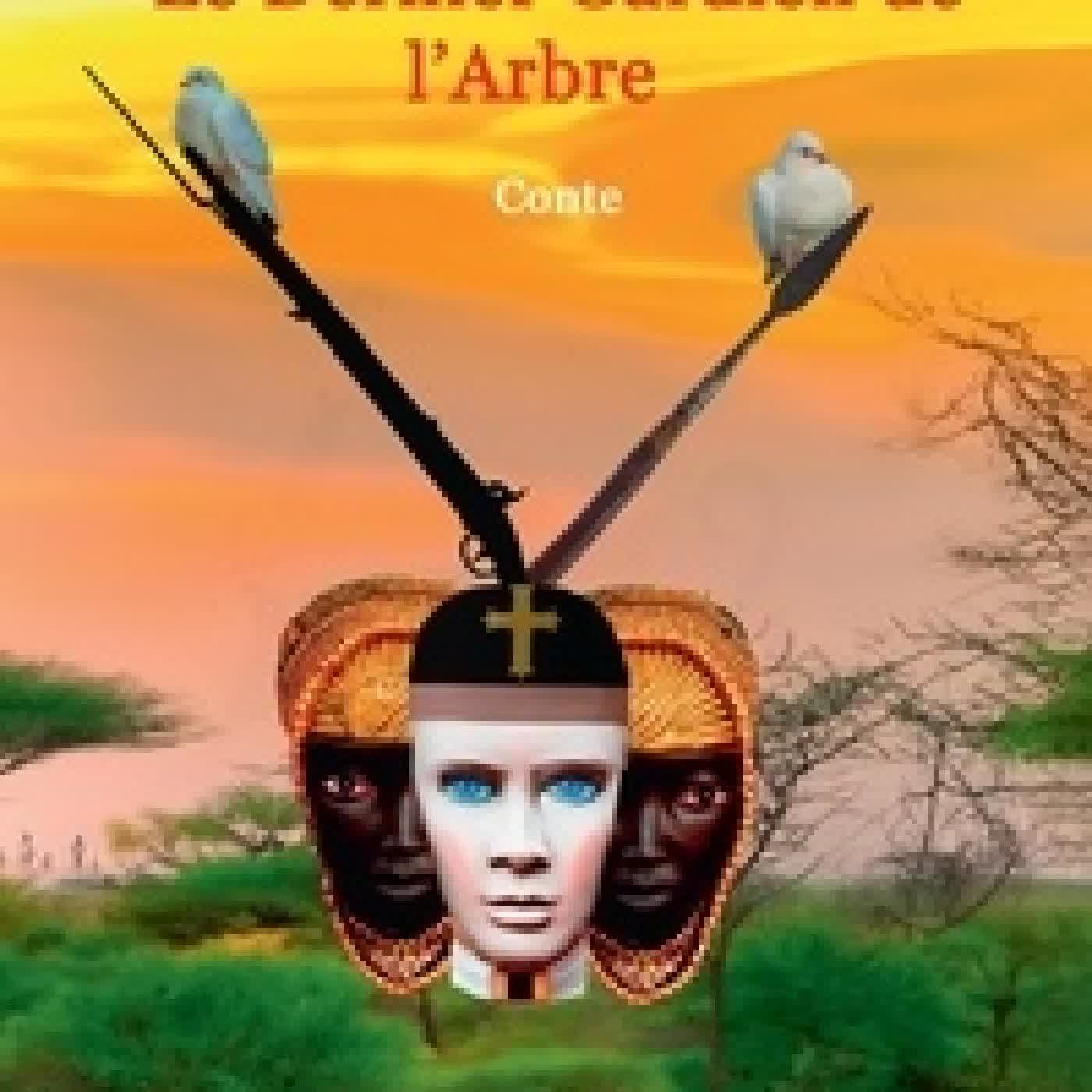 {téléchargement} Le dernier gardien de l'arbre