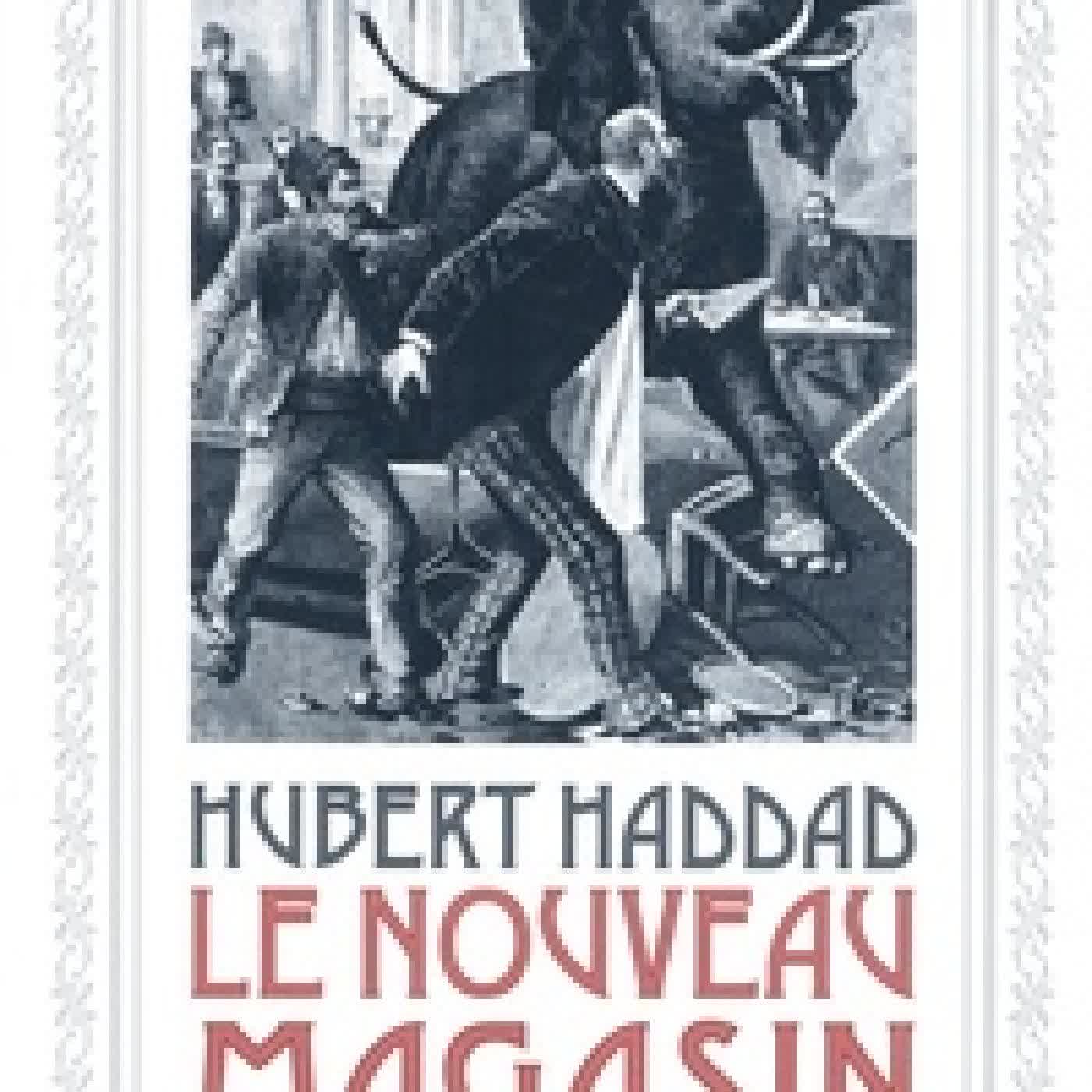 Télécharger Pdf Le nouveau magasin d'écriture