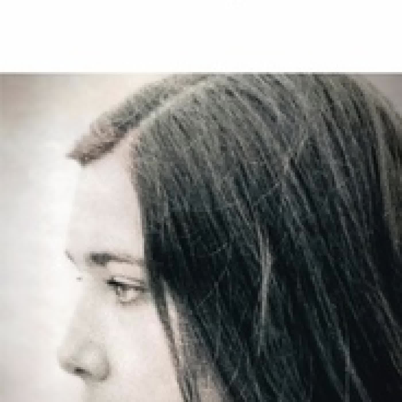 Lire en ligne : Le secret de Sybil
