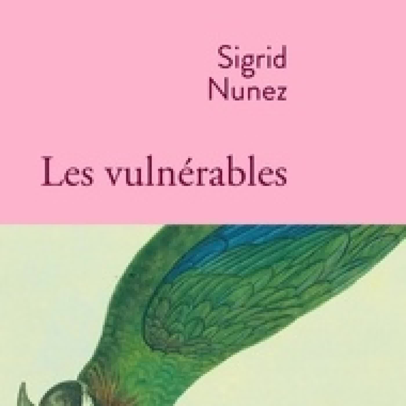 {téléchargement} Les vulnérables