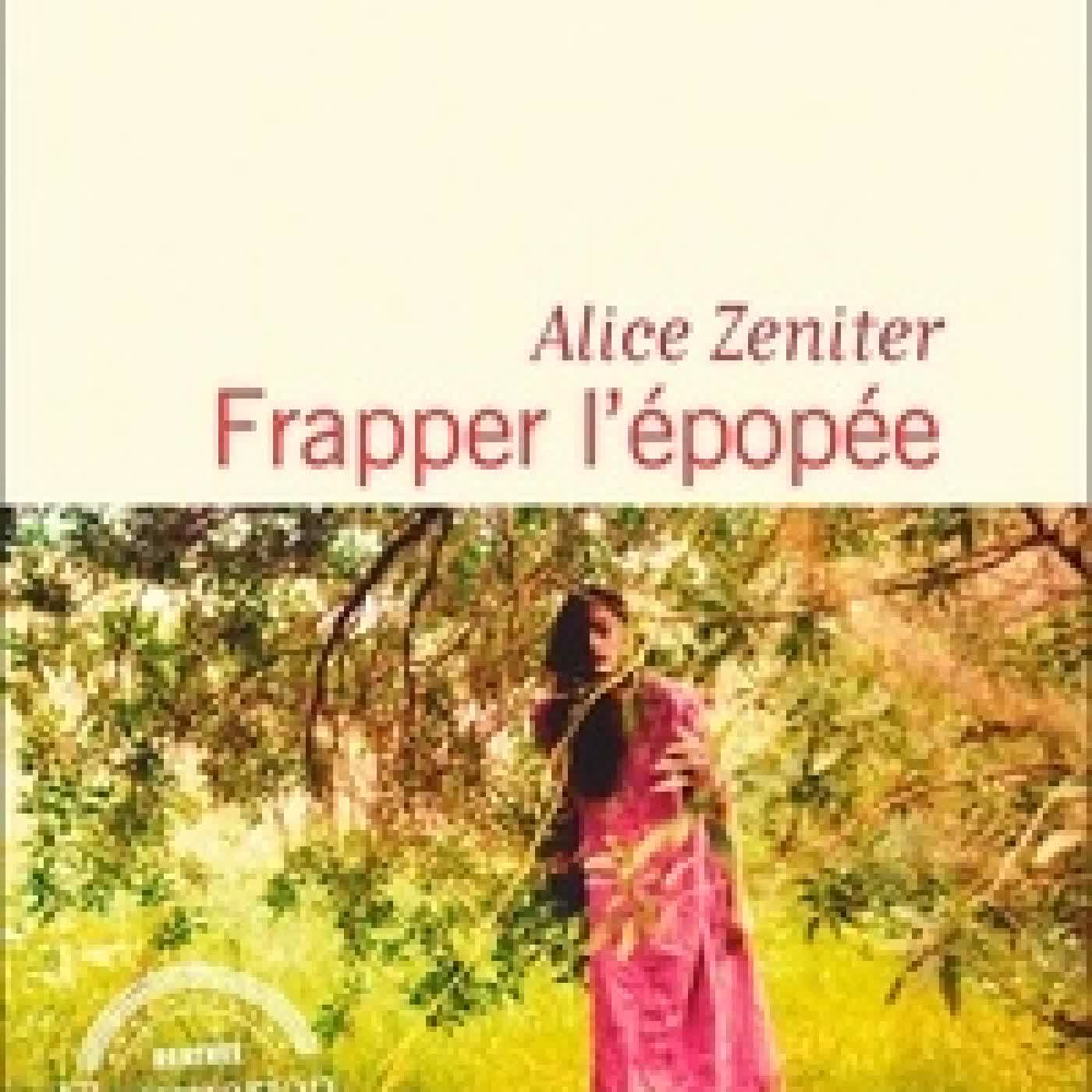 Télécharger Pdf Frapper l'épopée