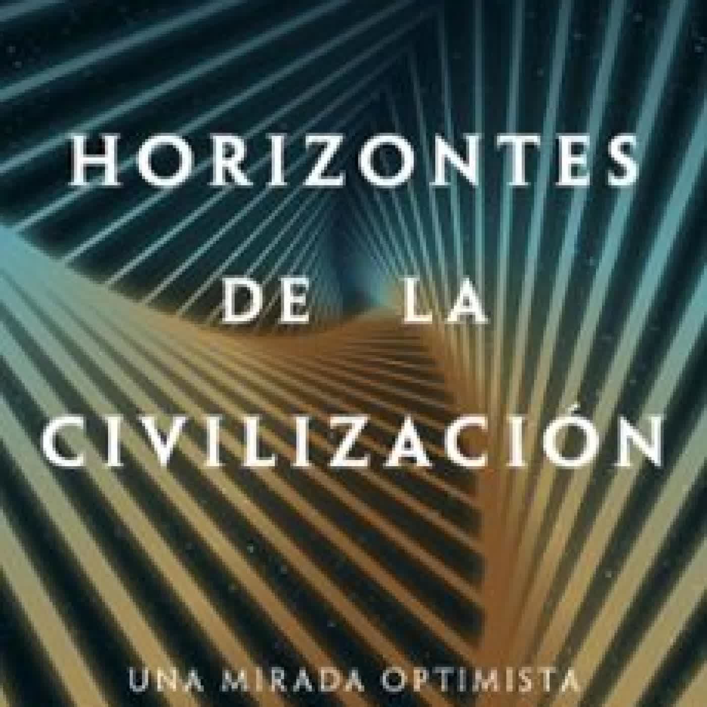 HORIZONTES DE LA CIVILIZACIÓN HECTOR SOCAS