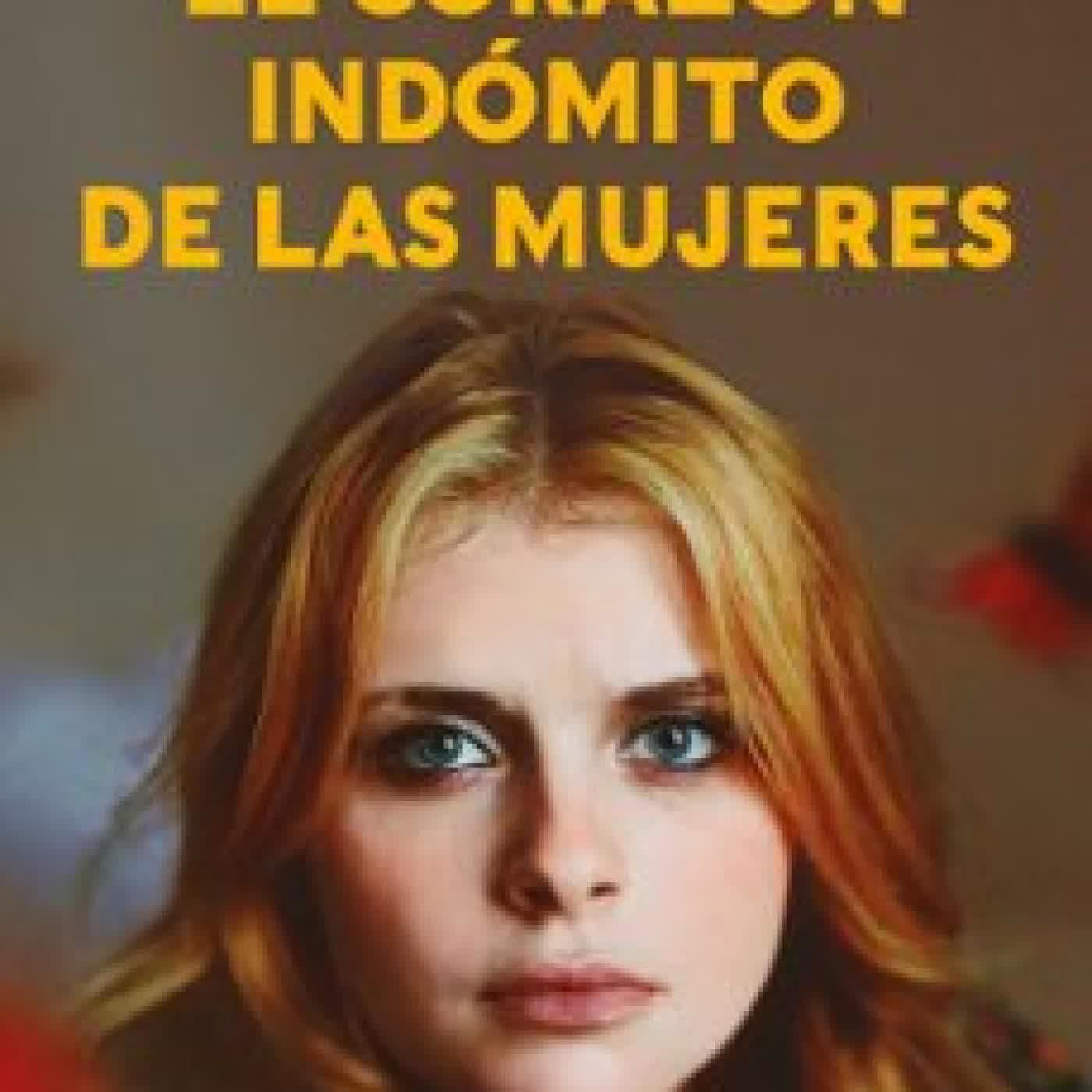 EL CORAZÓN INDÓMITO DE LAS MUJERES Joshilyn Jackson