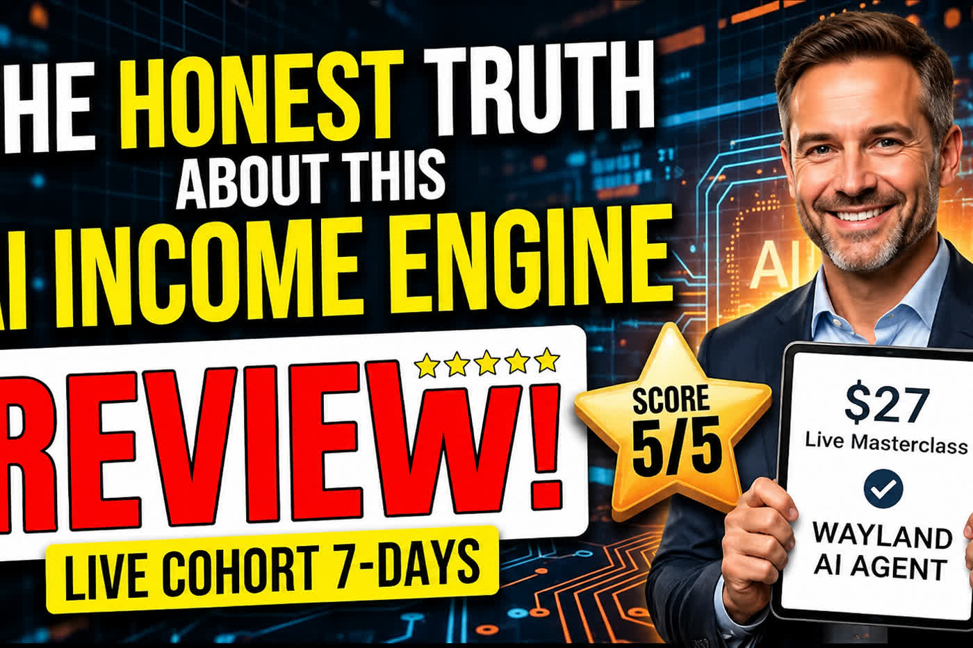 techreviews.firstory.io