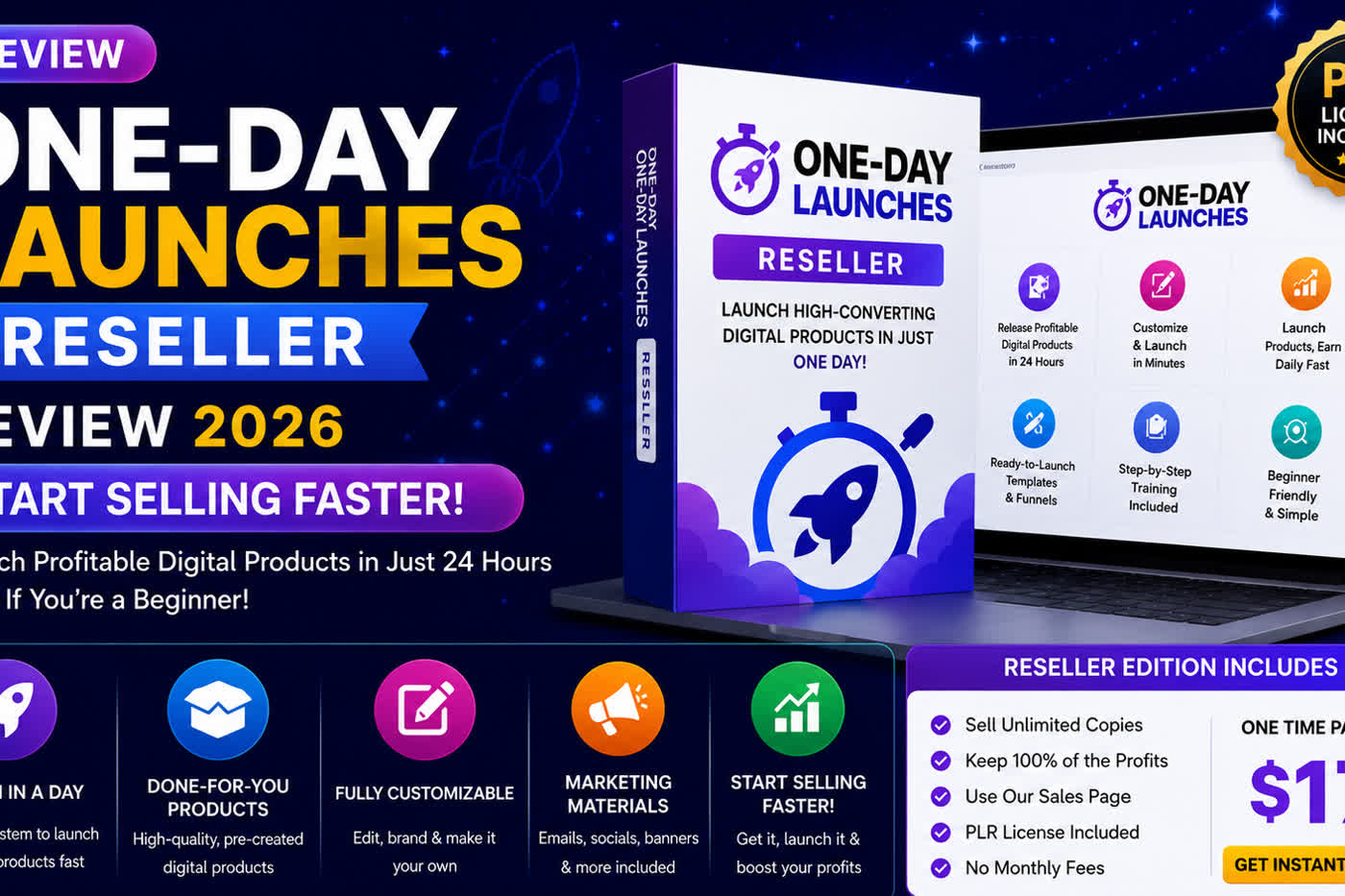 cmo2qy5np0aiq01vqezvagezd.firstory.io