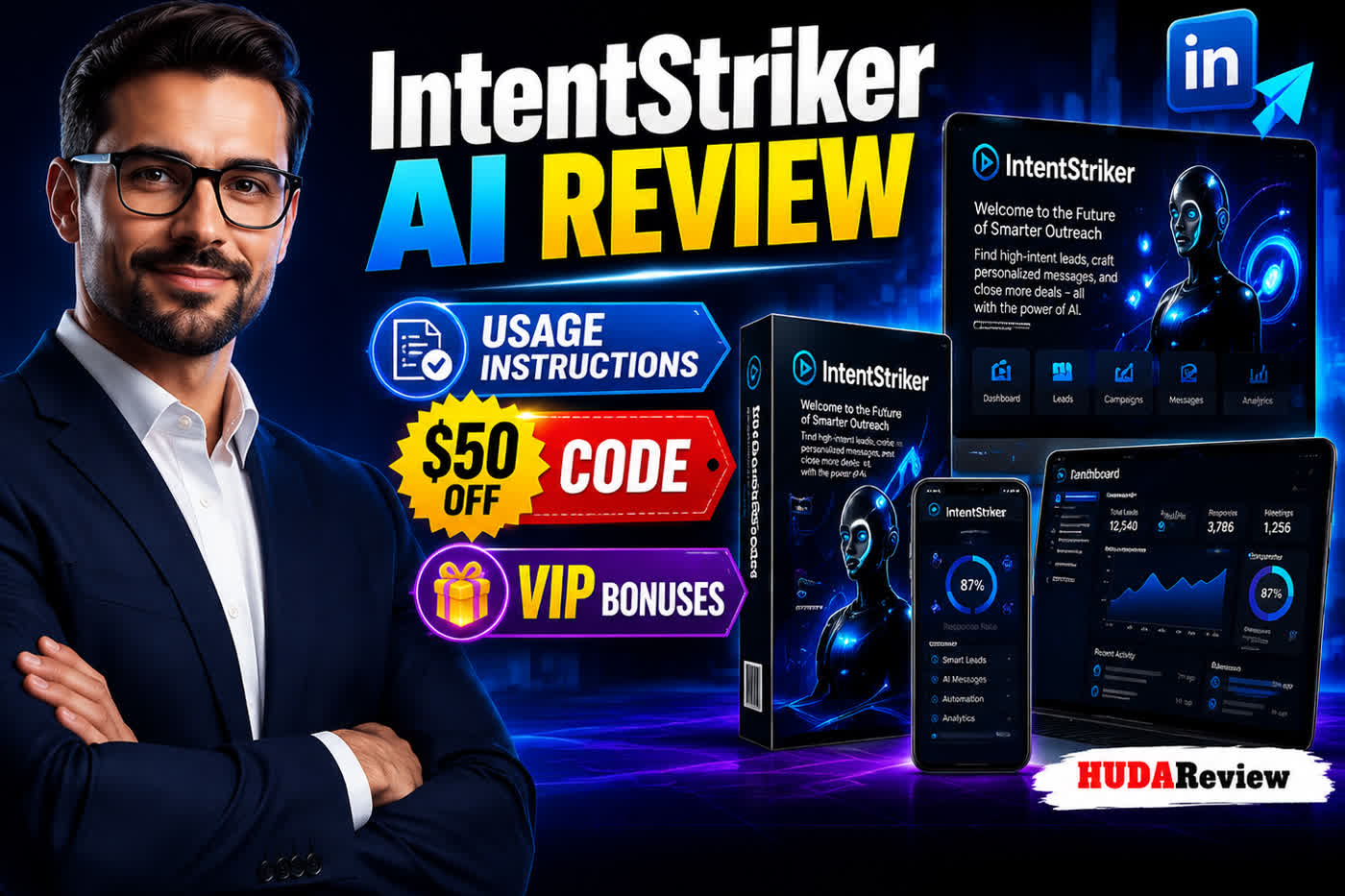techreviews.firstory.io