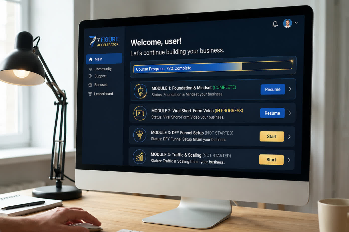 techreviews.firstory.io