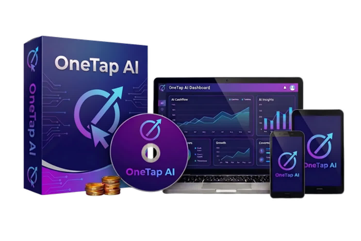 cmo2qy5np0aiq01vqezvagezd.firstory.io