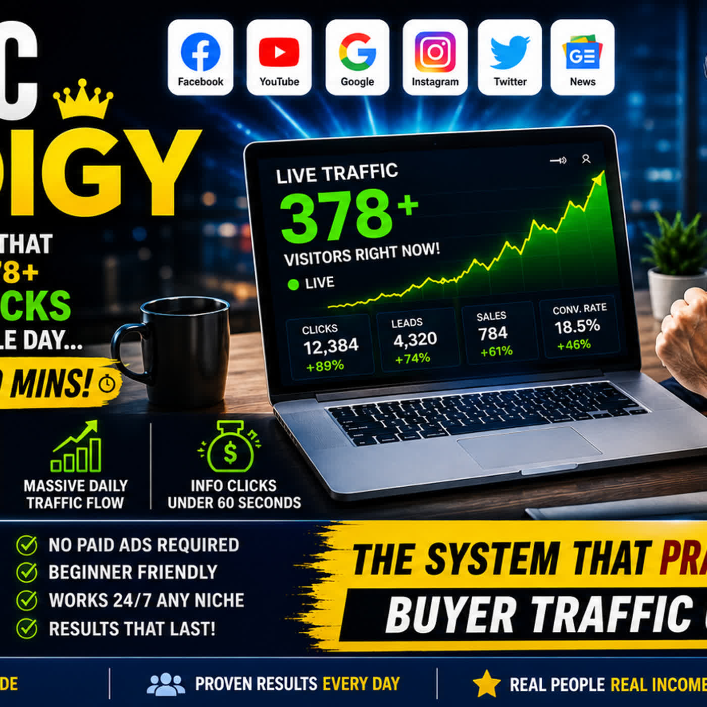 open.firstory.me