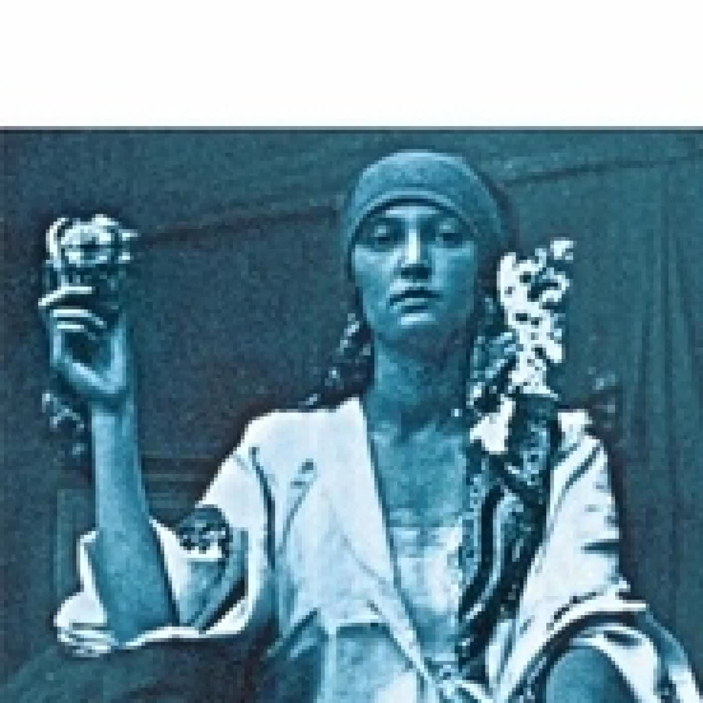 Lire en ligne : Art Nouveau
